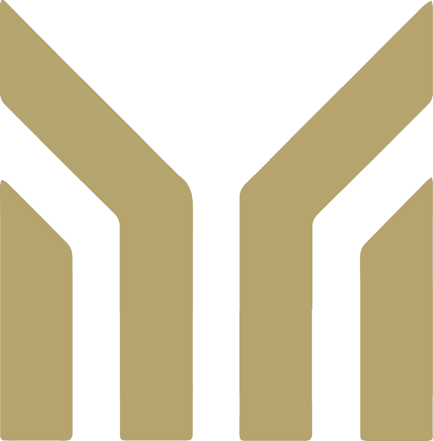 Mode Group