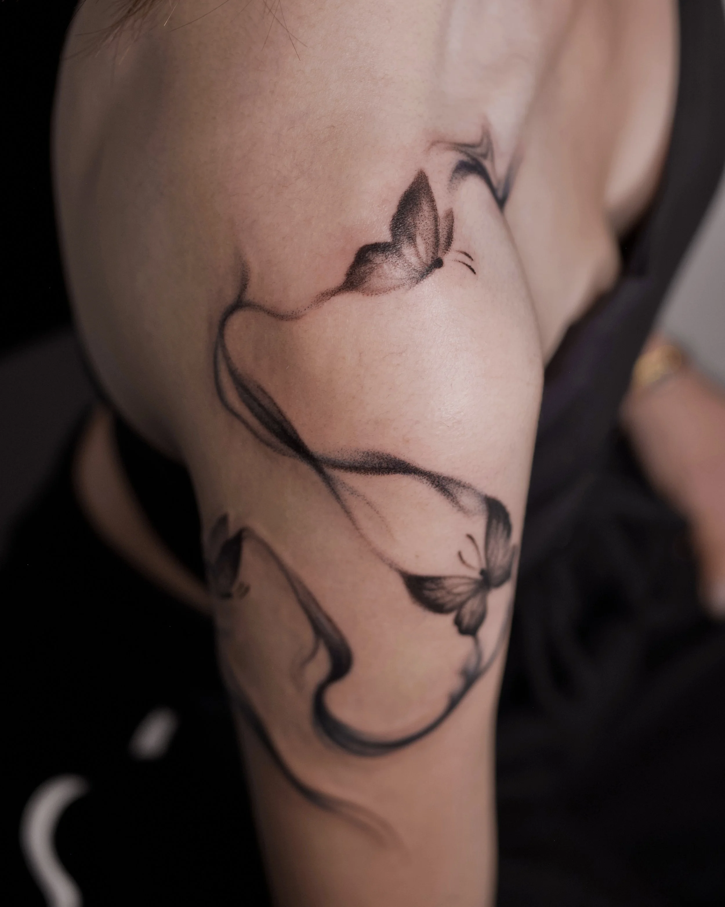 @toki.tattoos