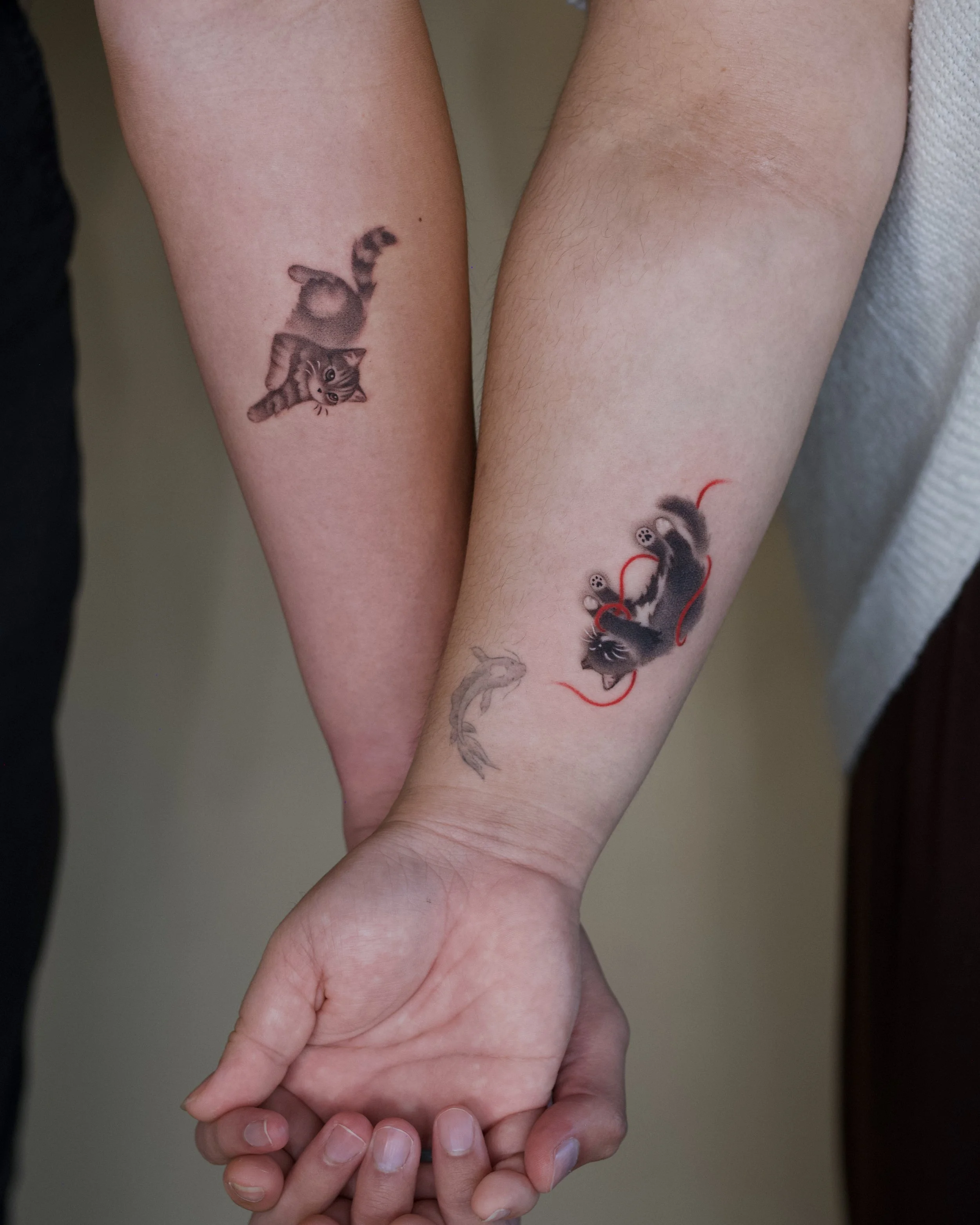 DSCF0399.jpg
