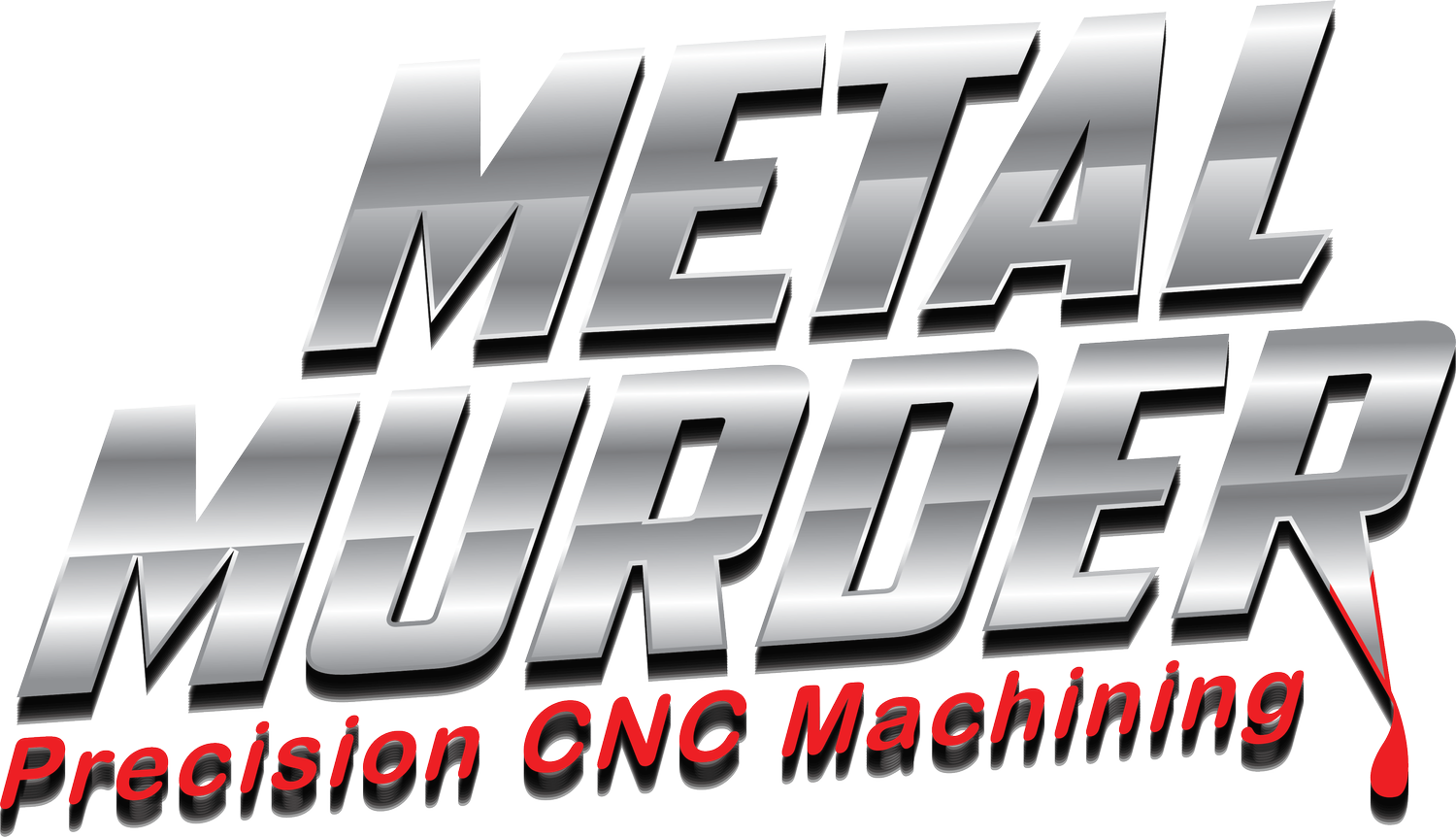 METAL MURDER
