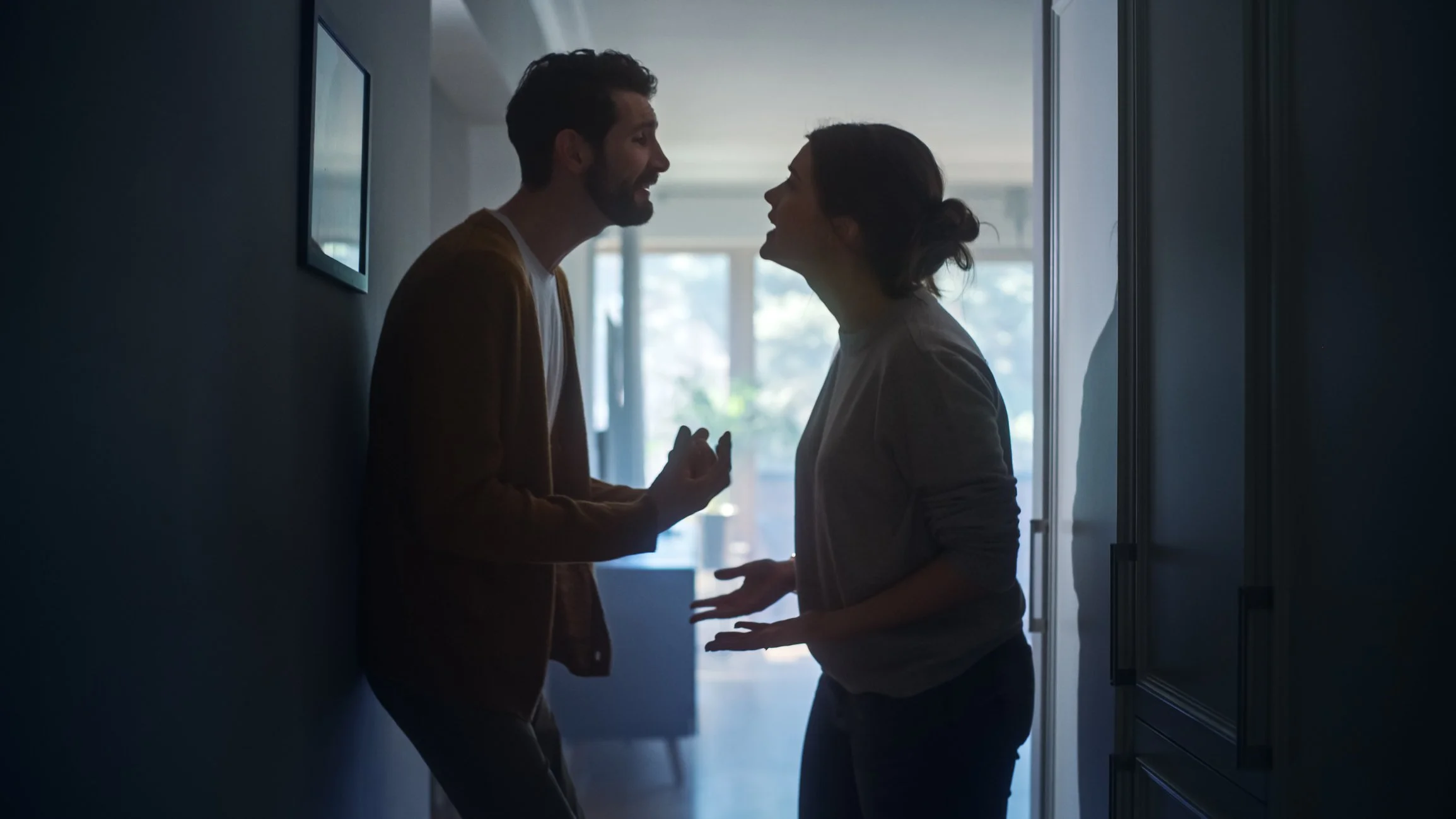 Managing Conflict in Your Relationship — What the Research Actually Tells Us