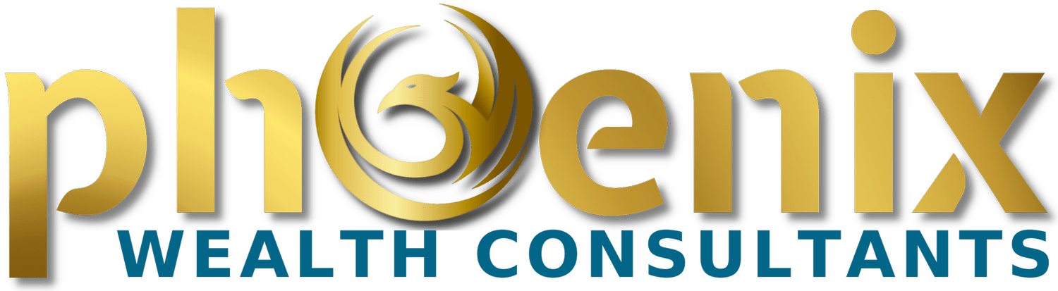 Phoenix Wealth Consultants