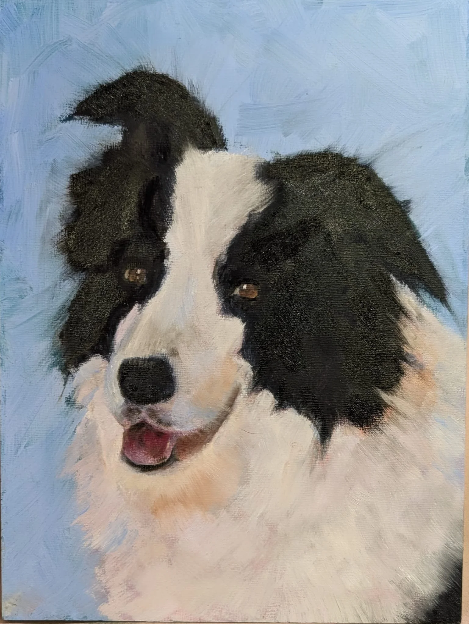 Milo