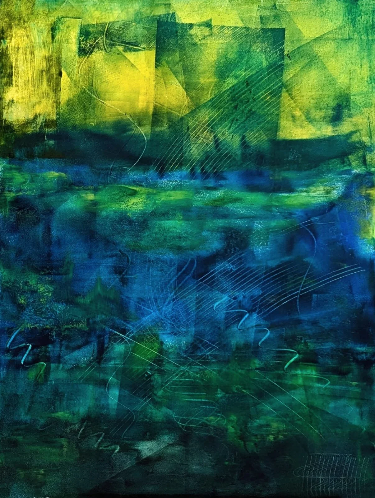 Abstracts