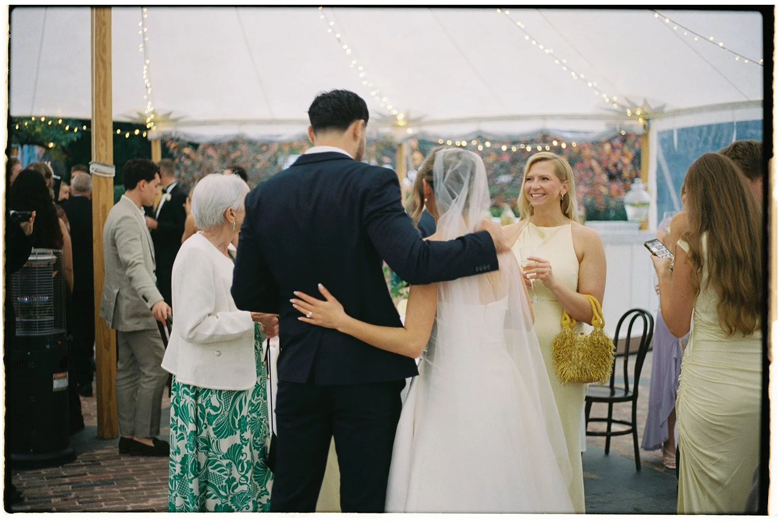 Portra 400 30000054.jpg