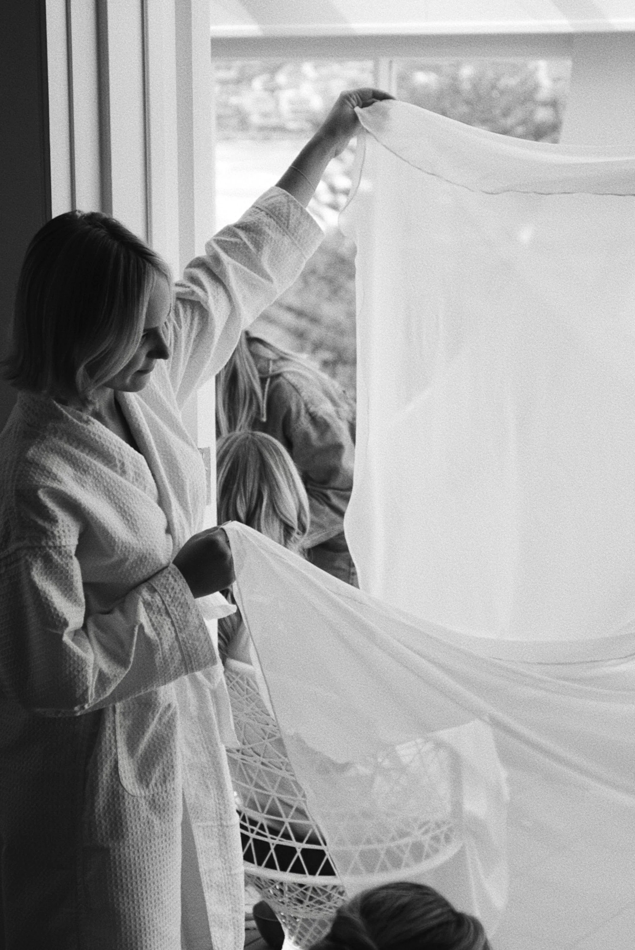 wedding_portfolio-03.jpg