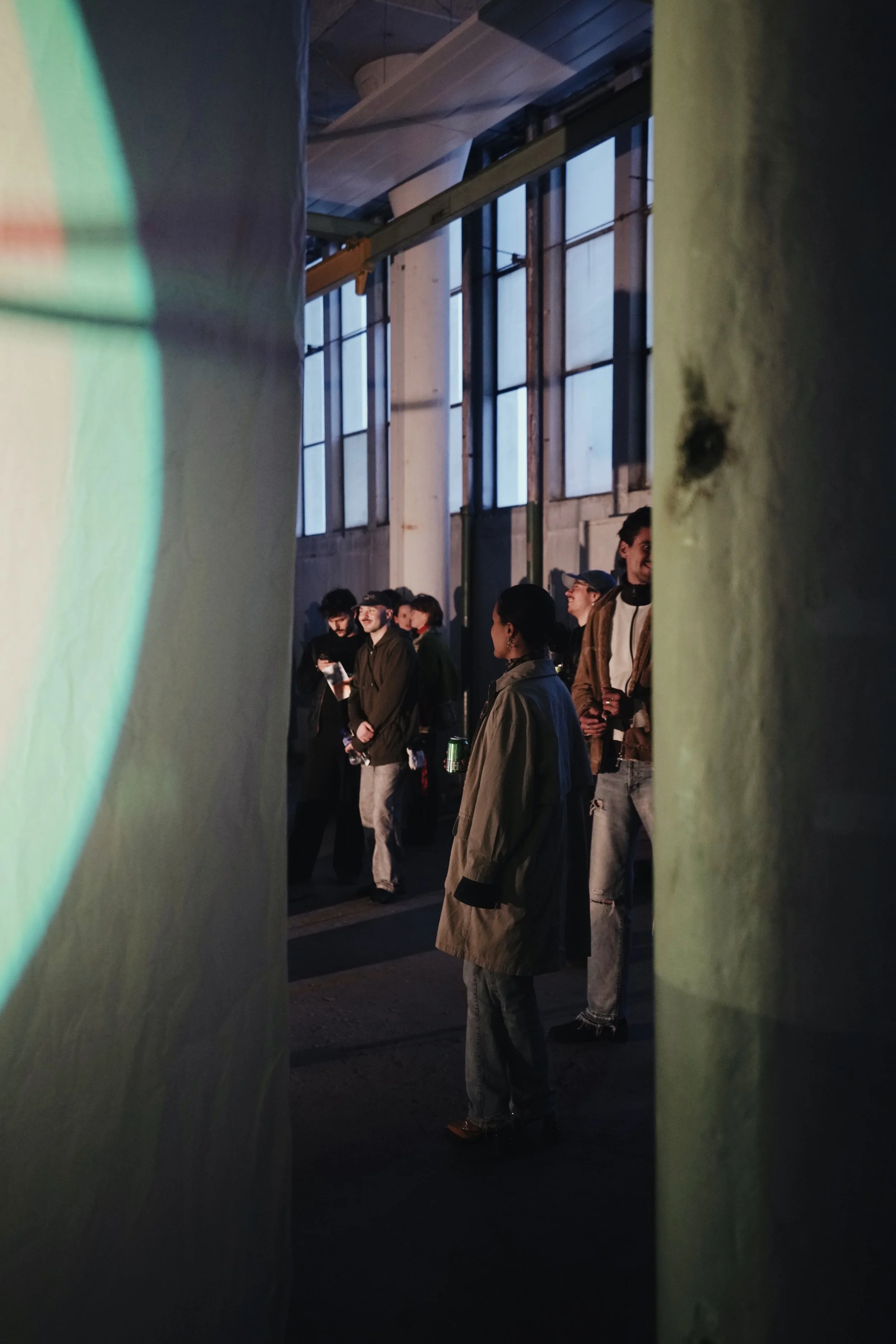 RND04594_VSCO.jpeg