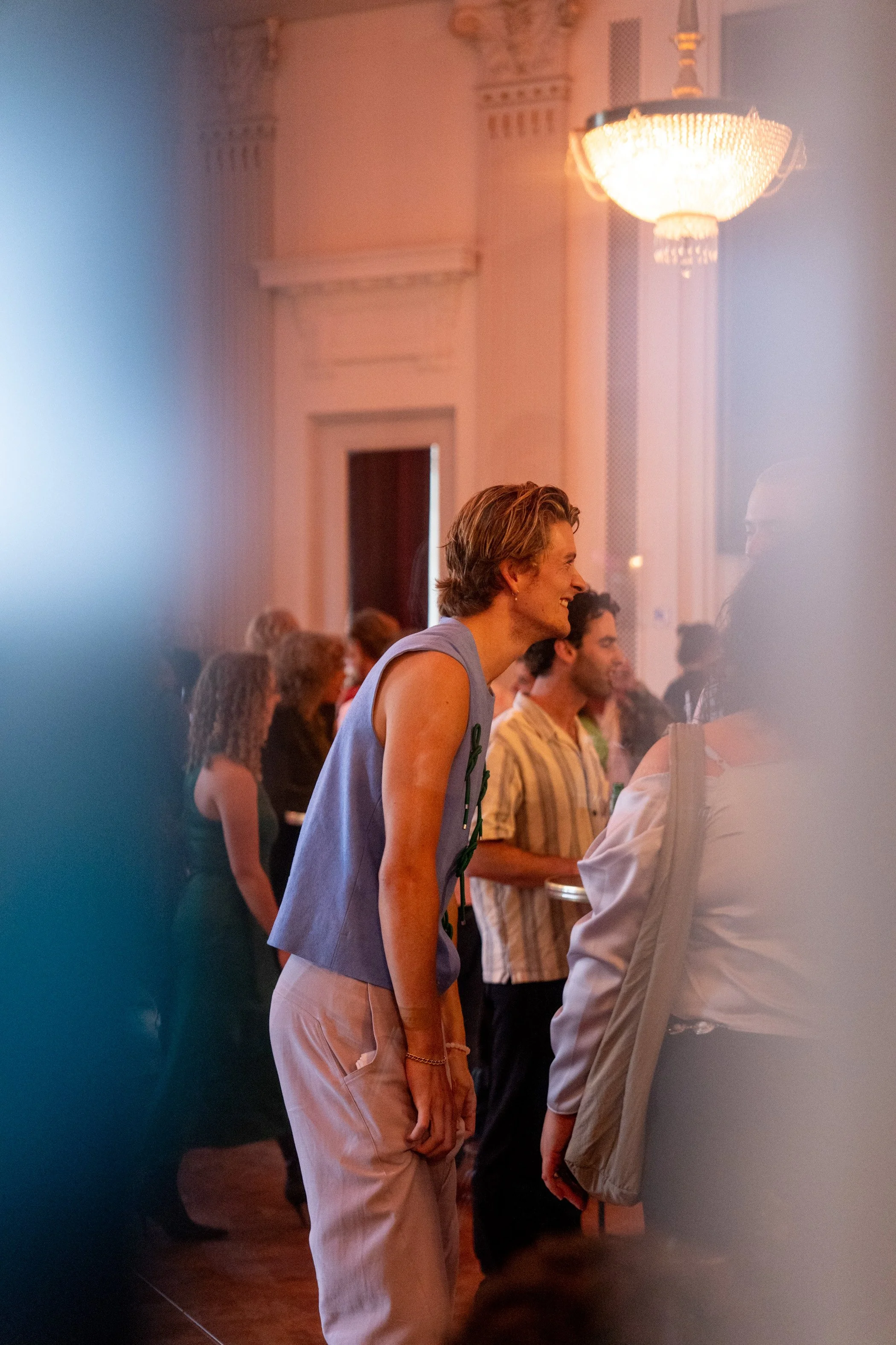 wedding_portfolio-16.jpg