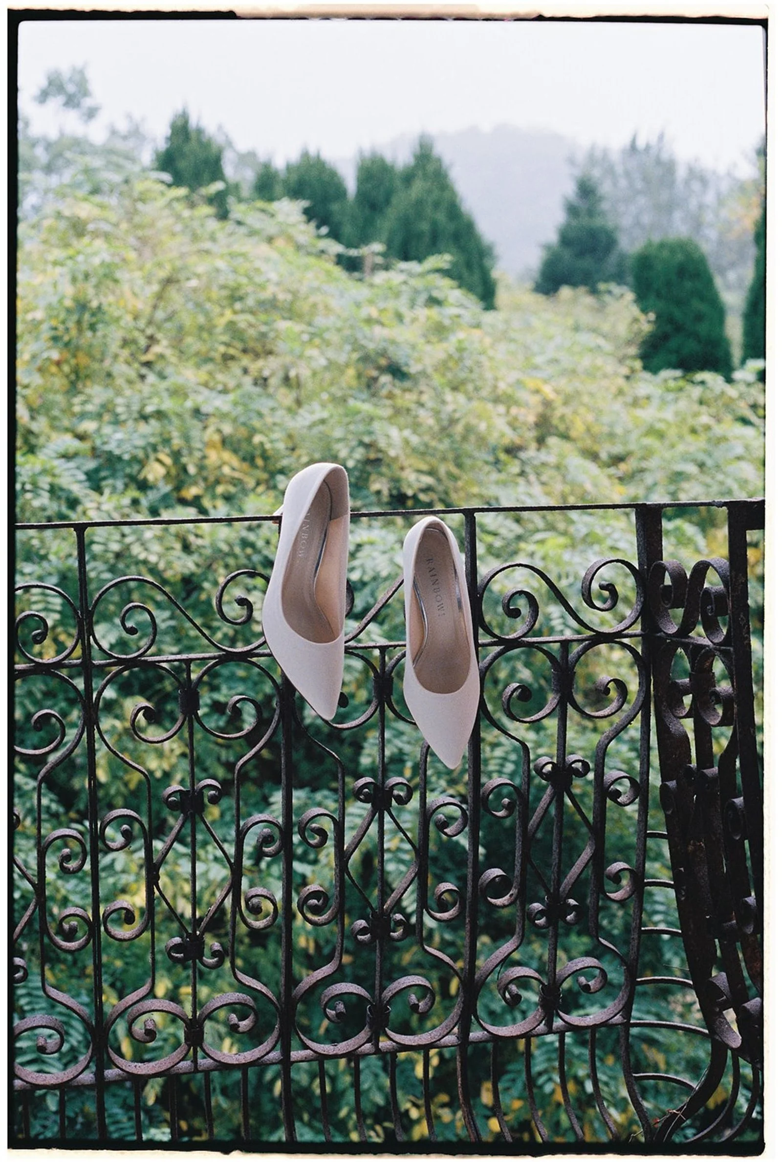 Portra 400 10000065.jpg