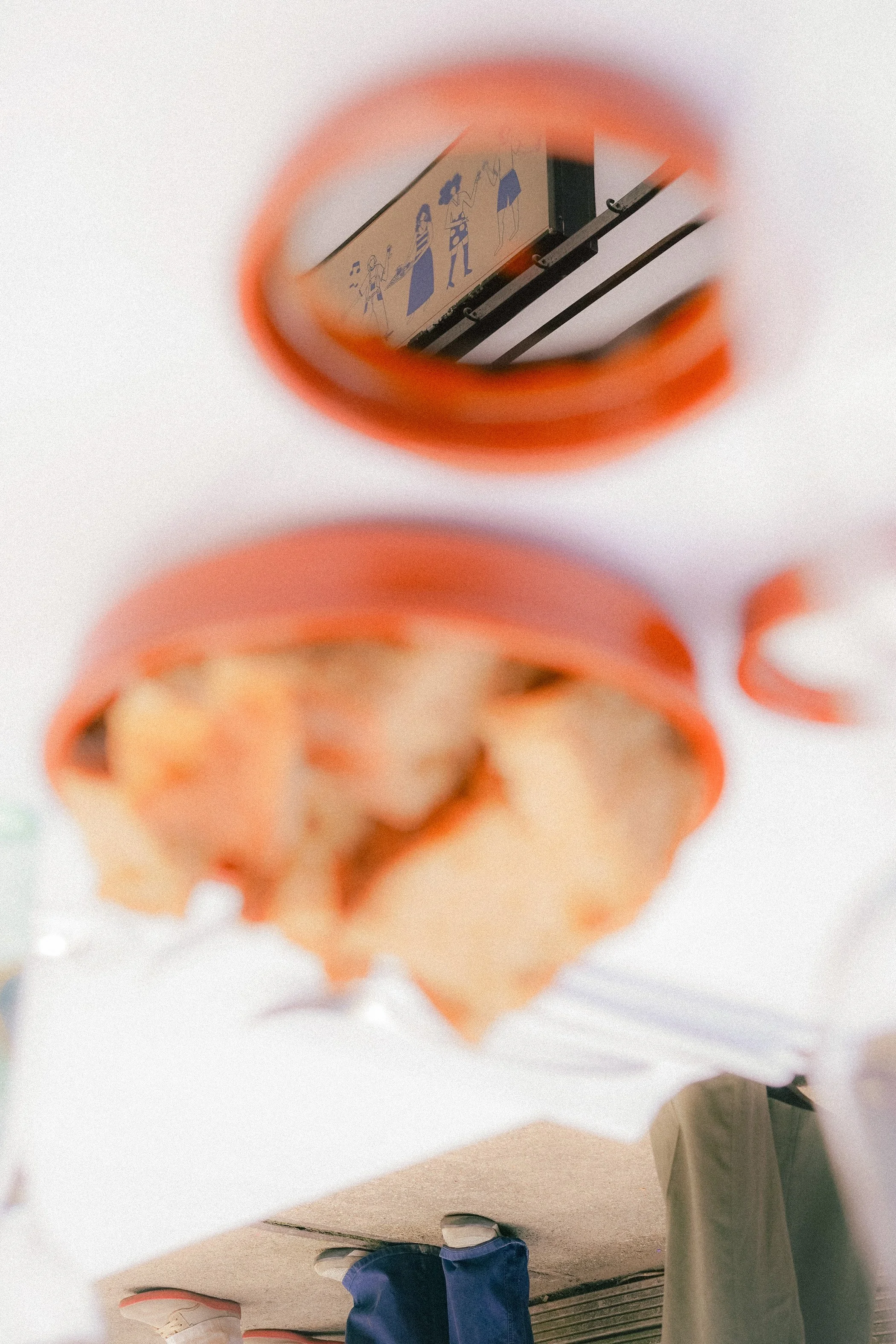 wedding_portfolio-17.jpg