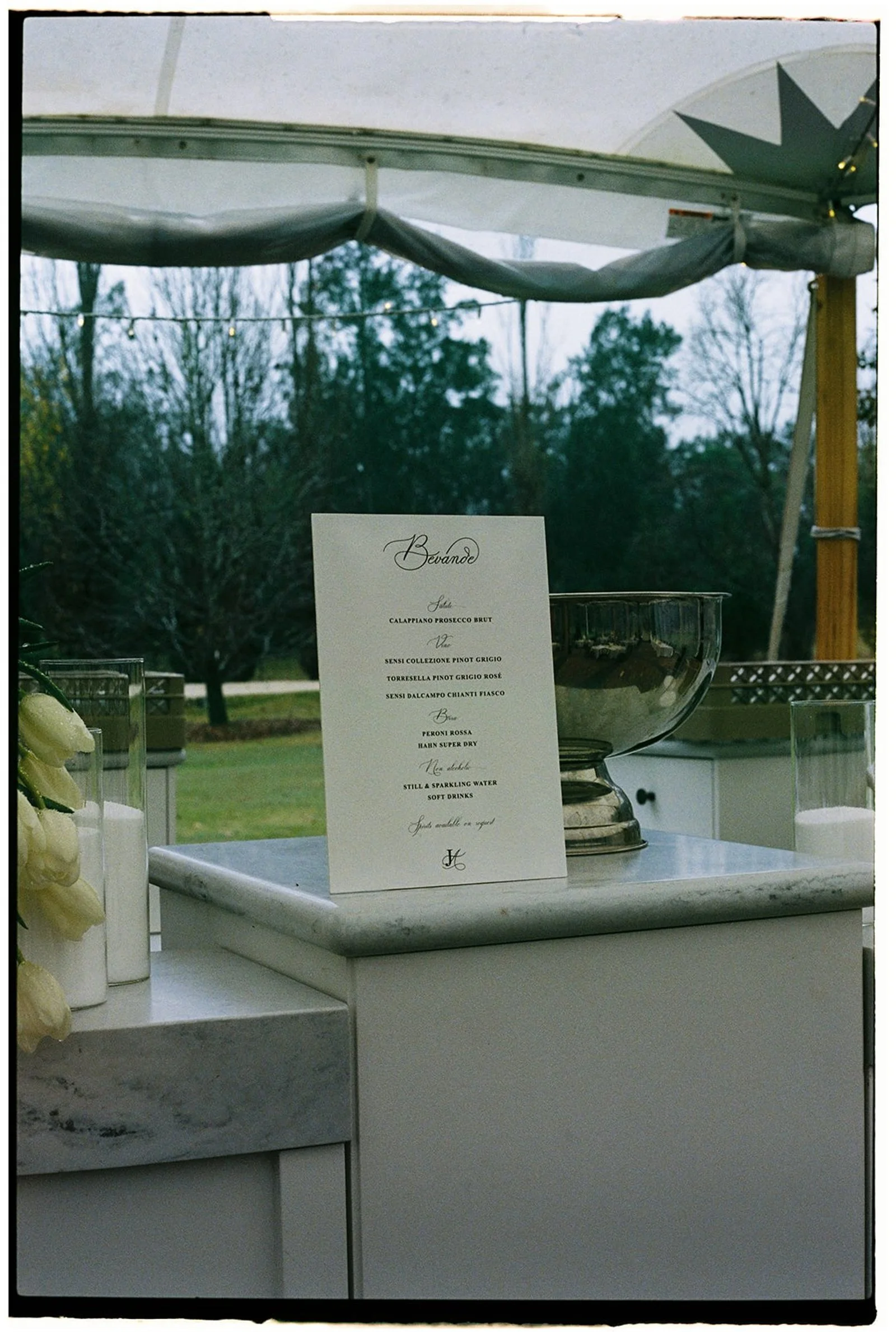 Portra 400 10000046.jpg
