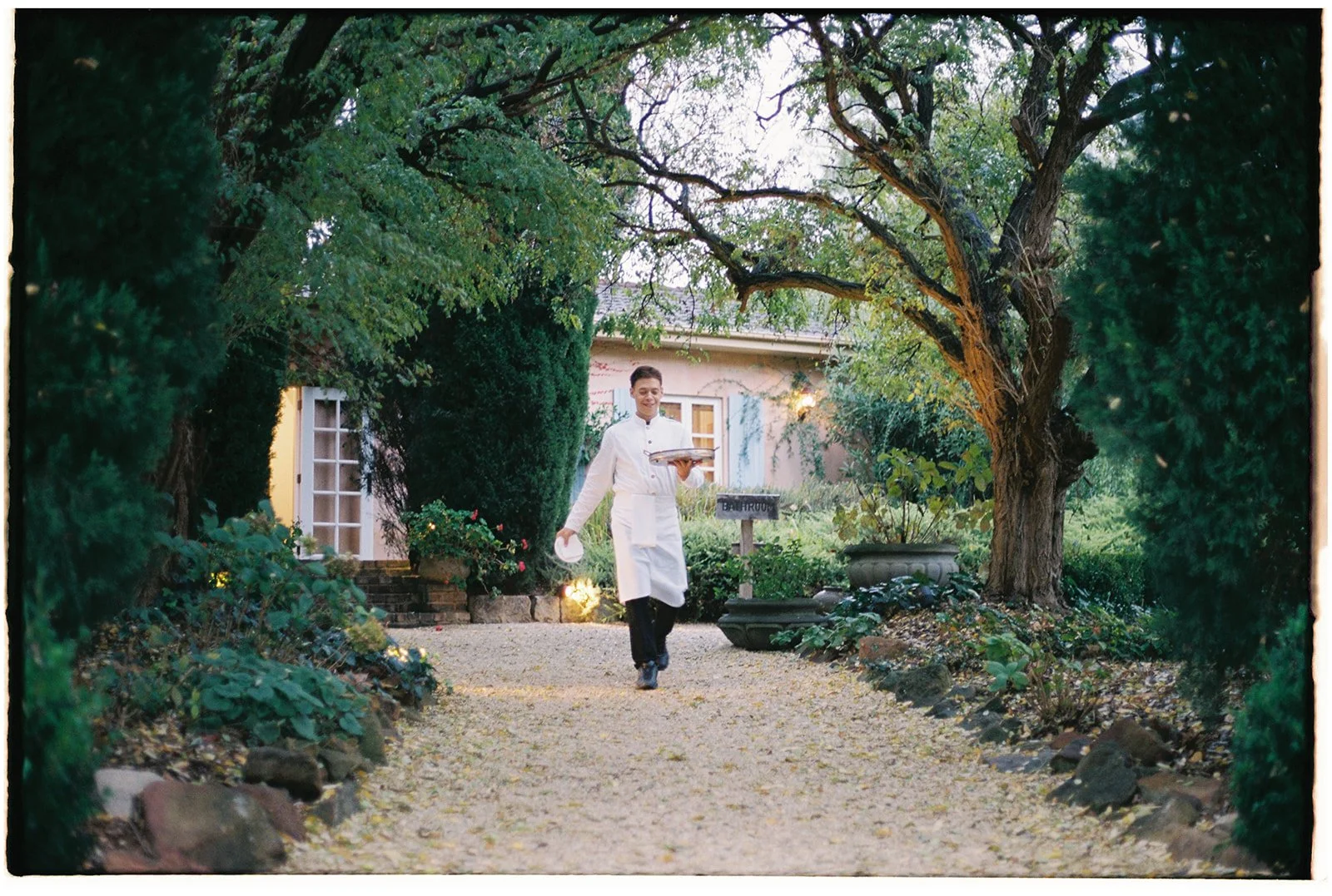 Portra 400 30000066.jpg