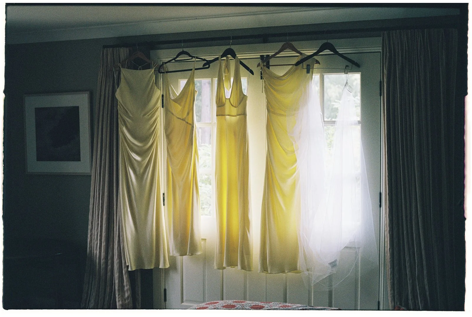 Portra 400 10000069.jpg