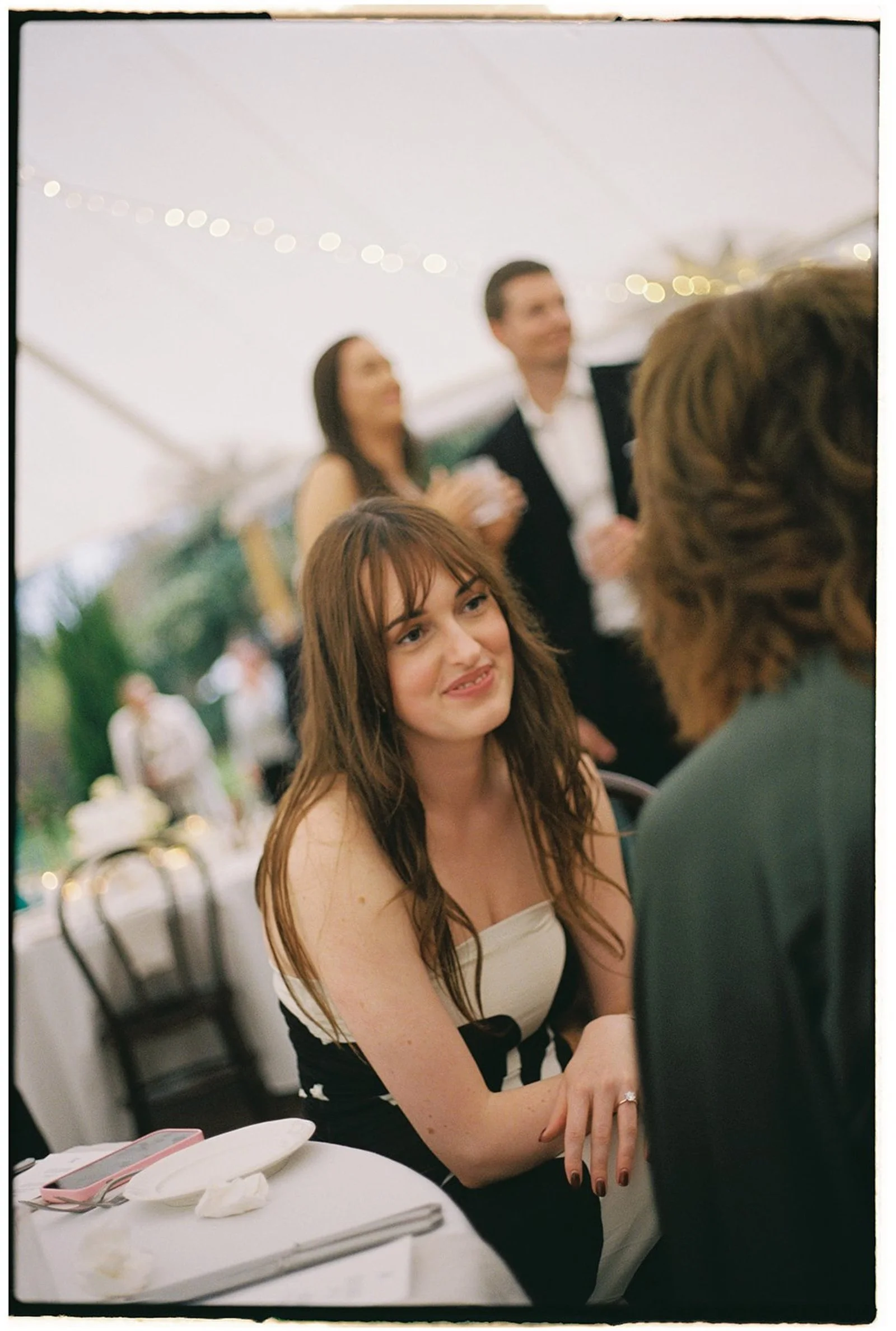 Portra 400 30000062.jpg