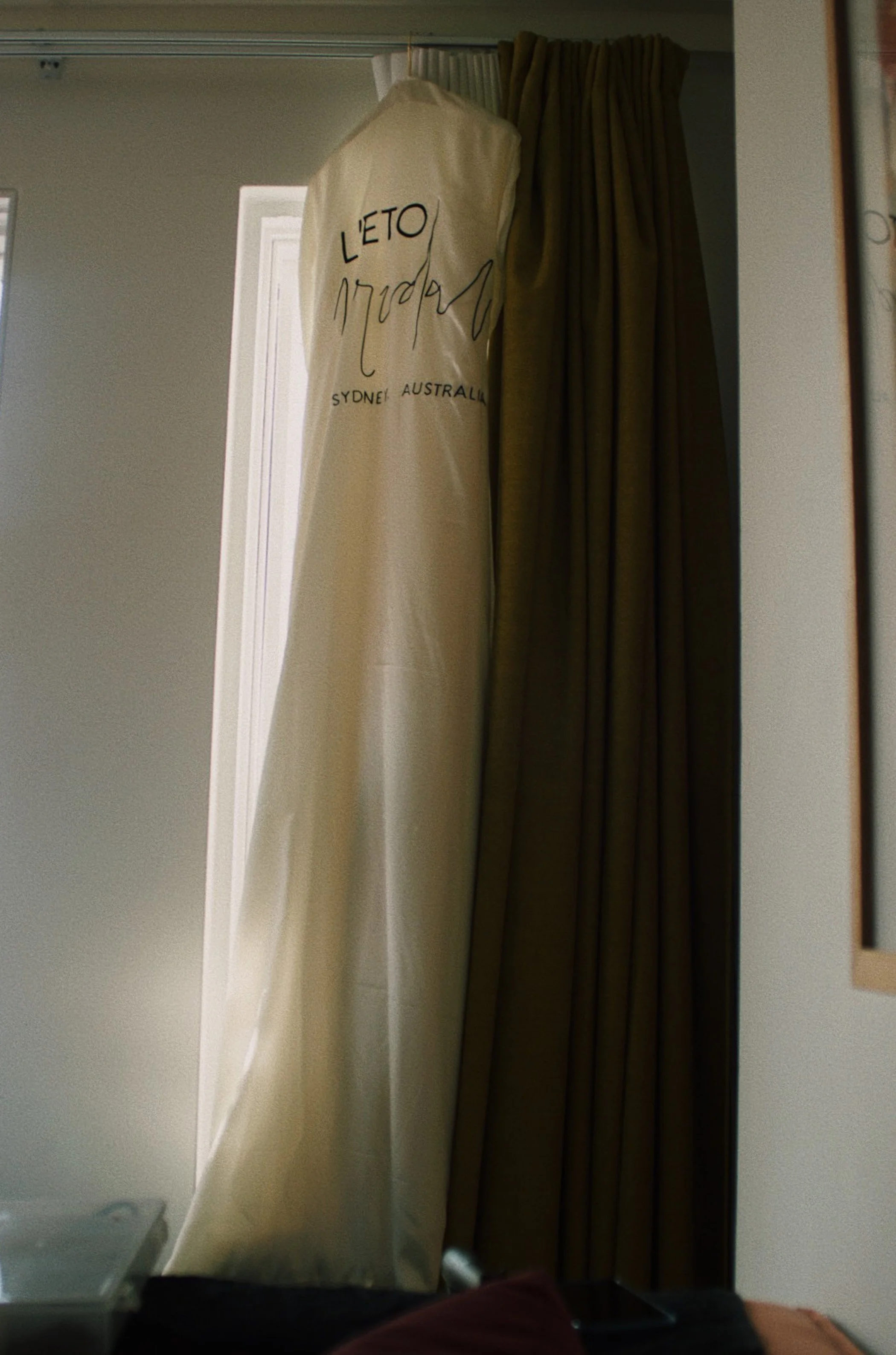 wedding_portfolio-02.jpg