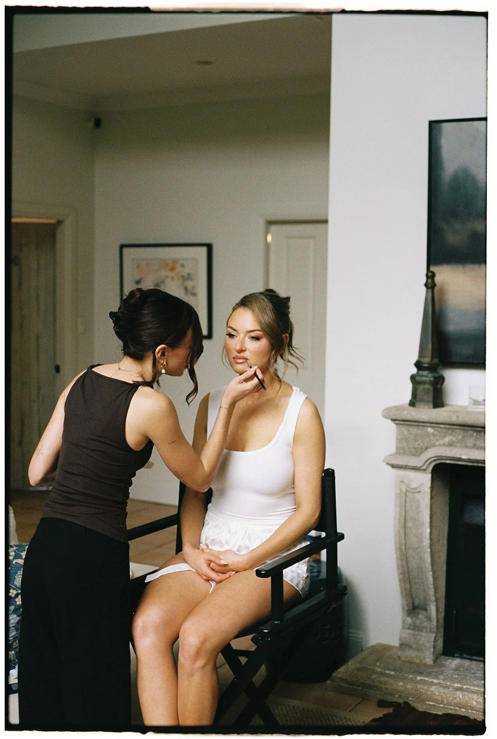 Portra 400 10000064.jpg