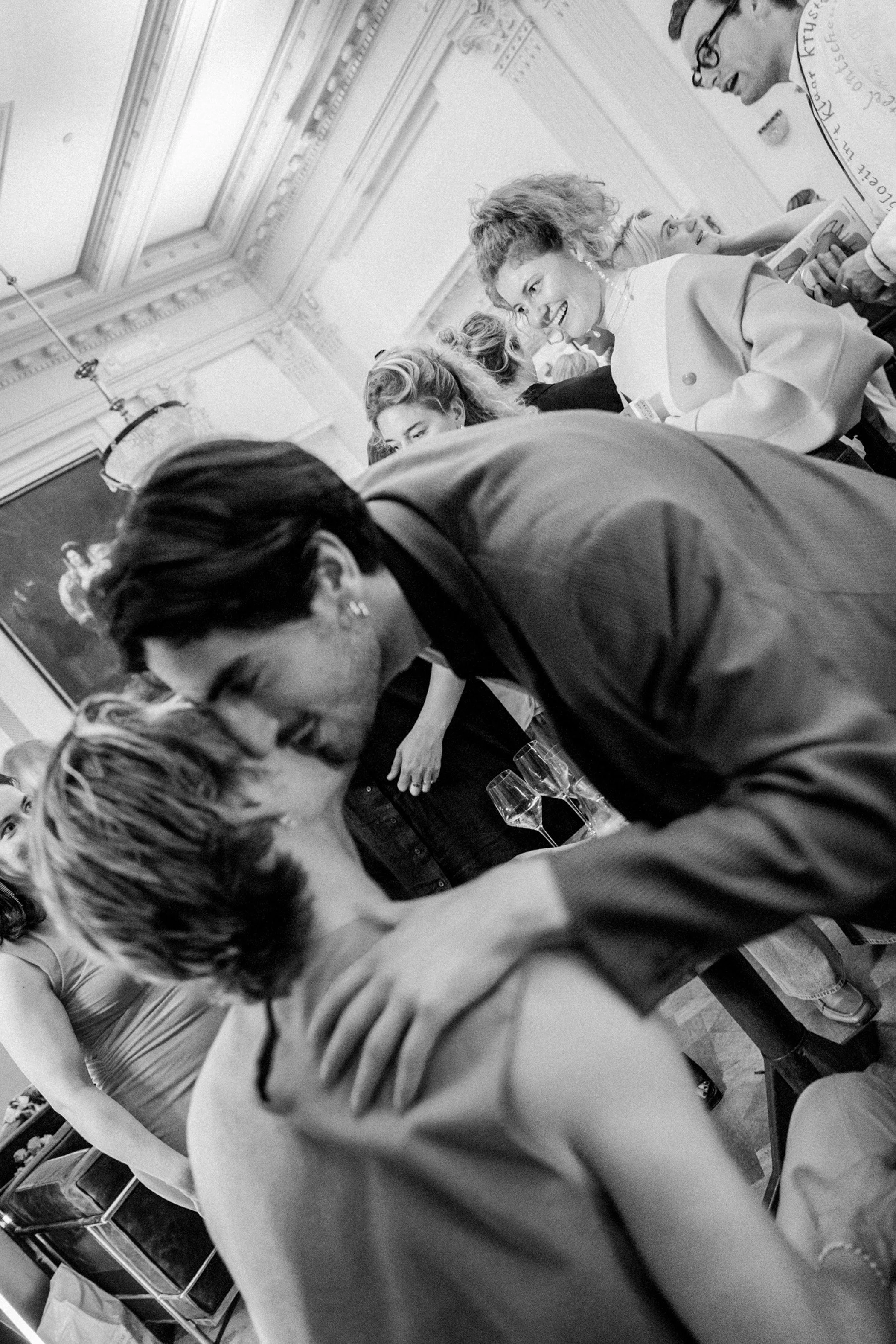 wedding_portfolio-21.jpg