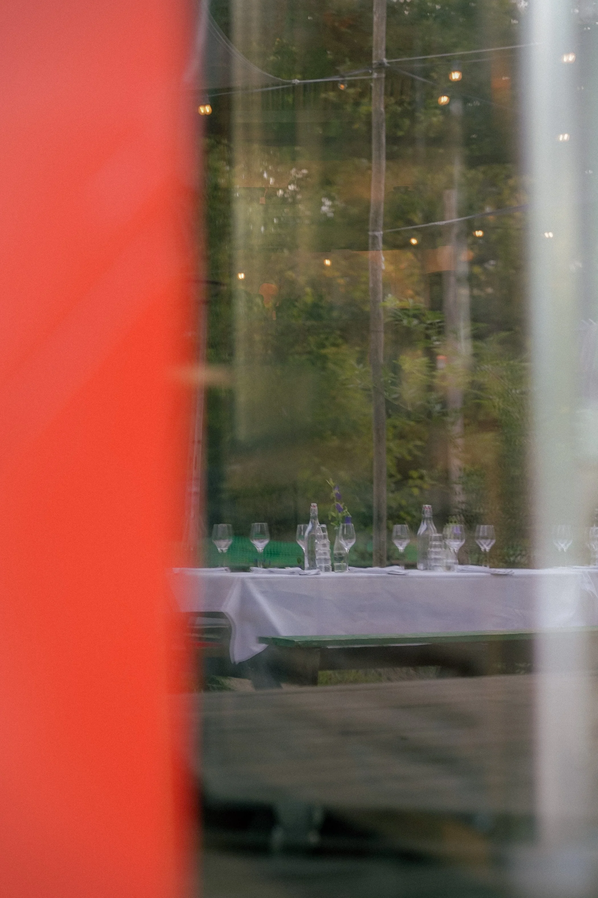 wedding_portfolio-18.jpg