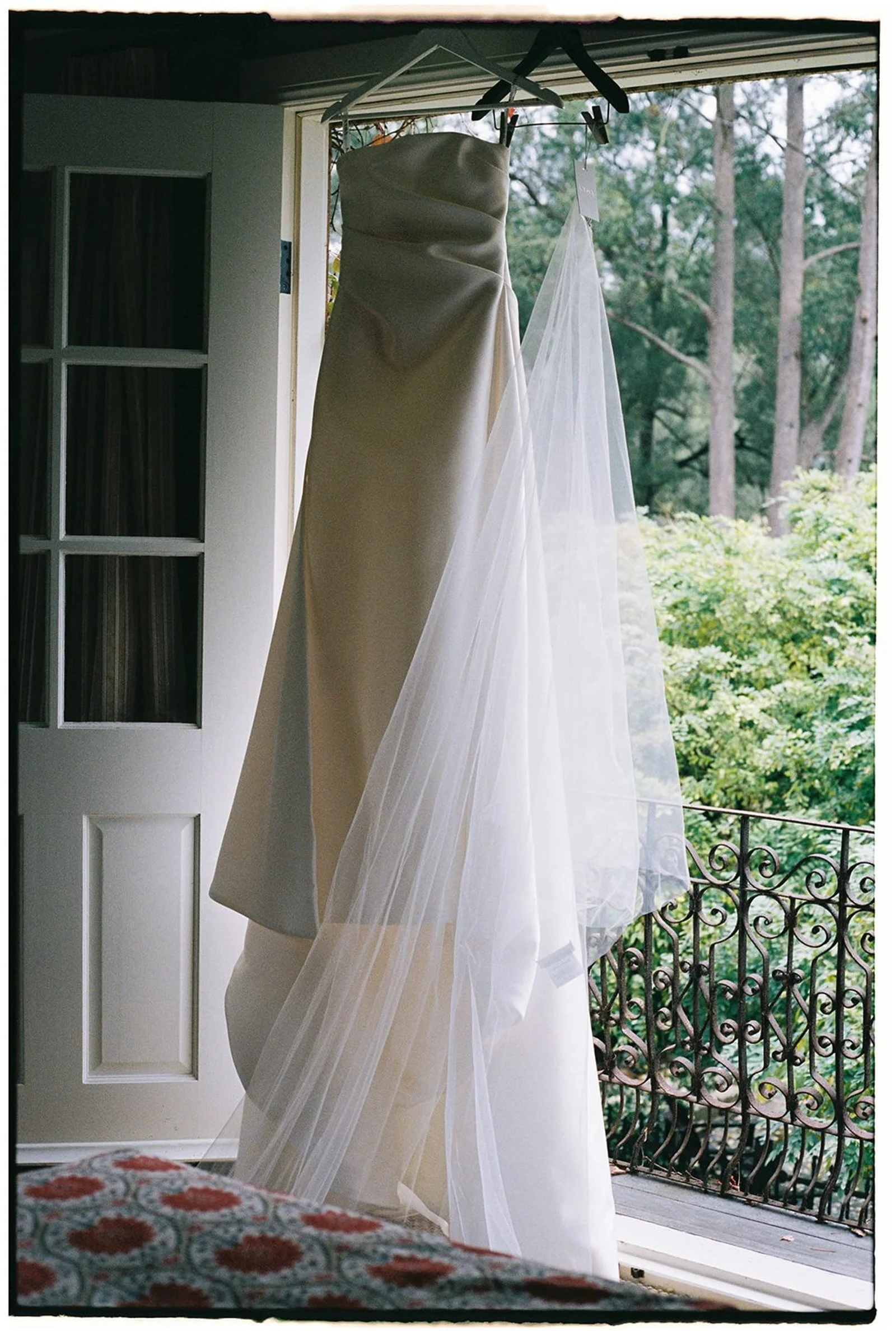 Portra 400 10000067.jpg
