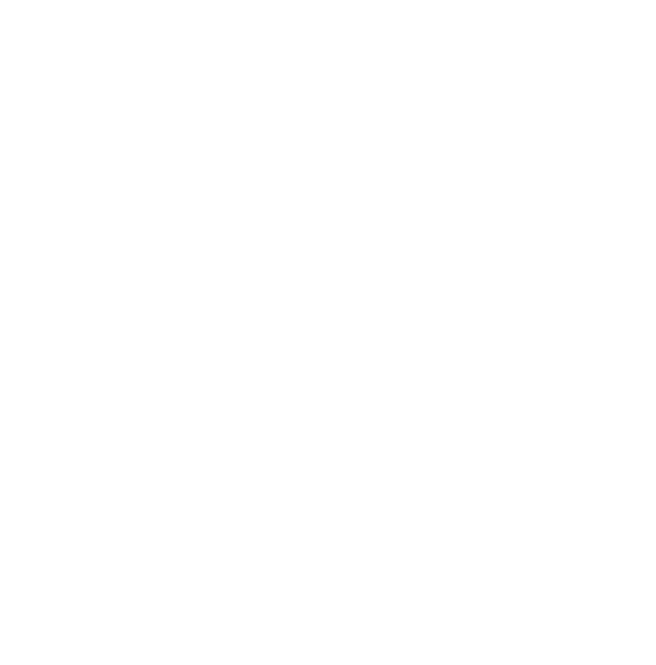 Fleur Robine Keijzer