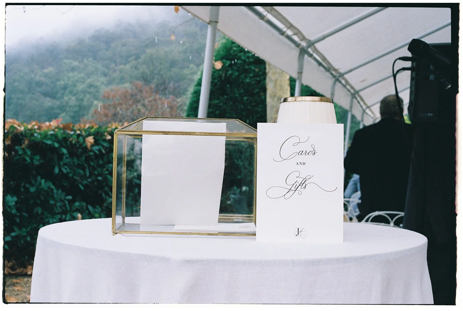 Portra 400 10000052.jpg