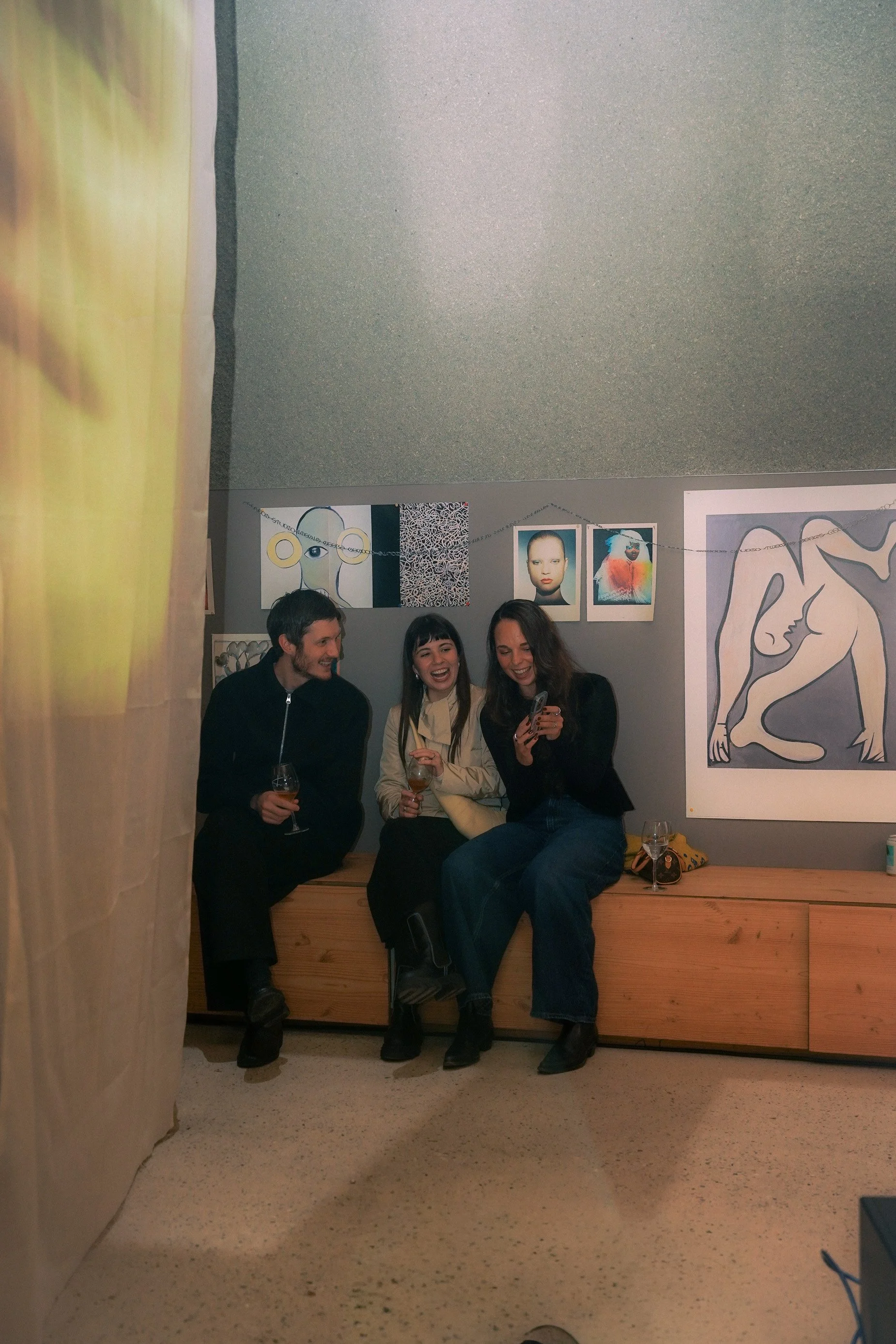 Uncanny_Wellness_Event_Photos-28.jpg