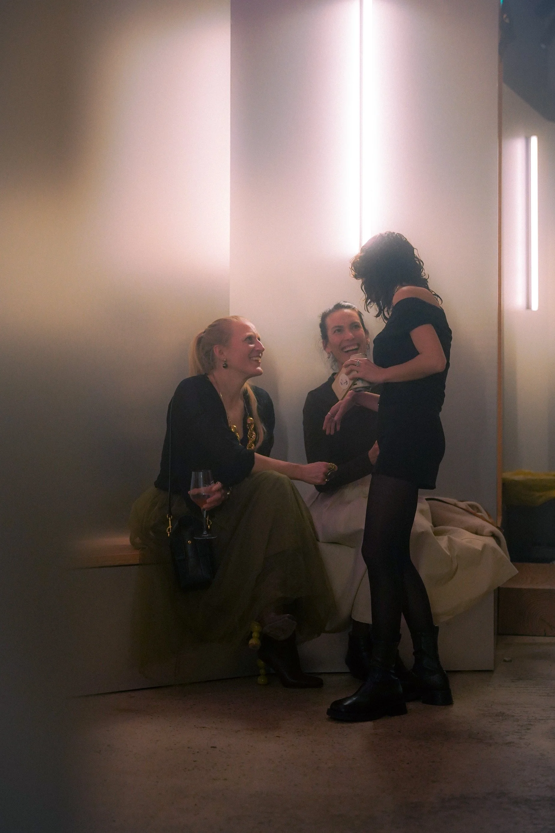 Uncanny_Wellness_Event_Photos-27.jpg