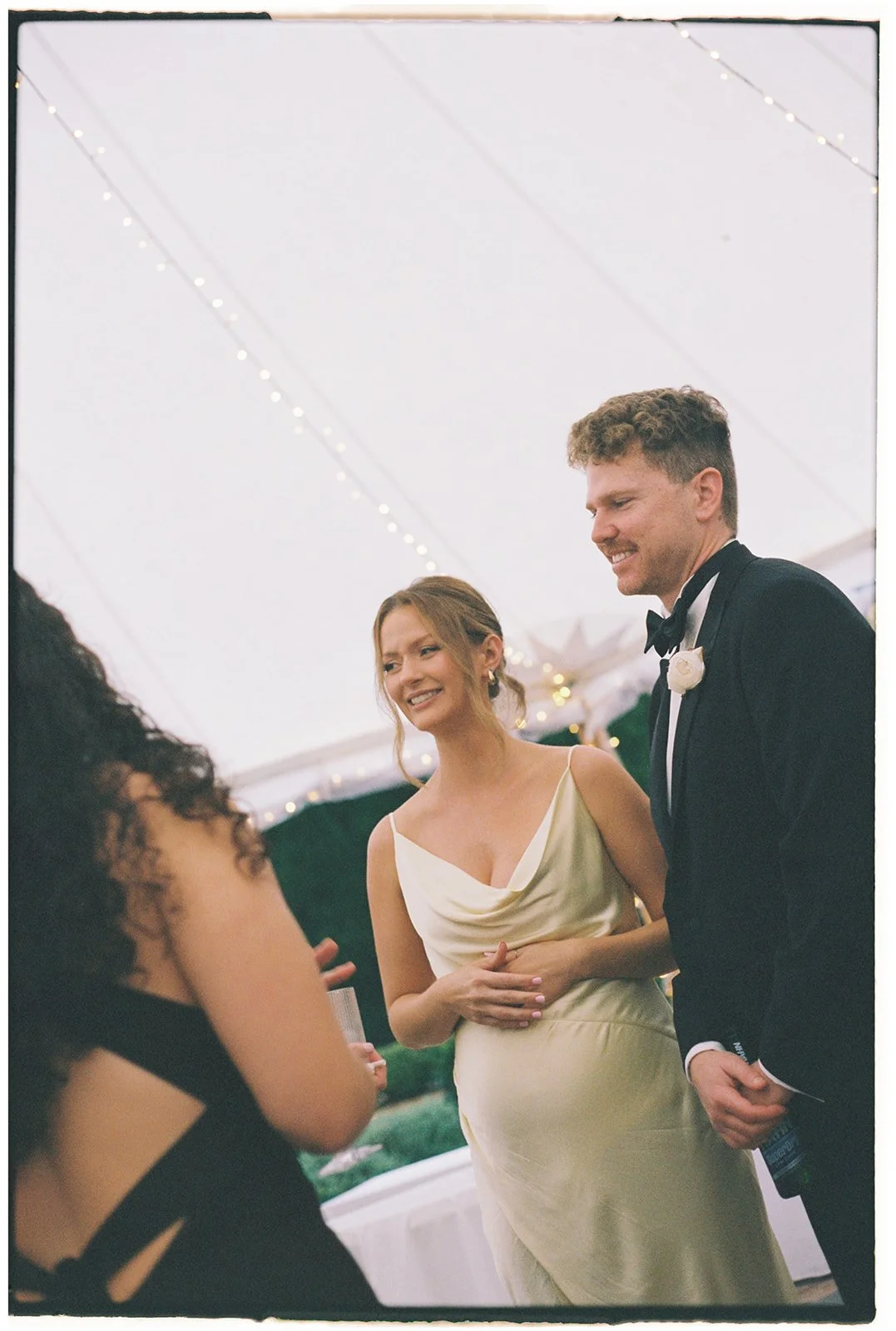 Portra 400 30000072.jpg