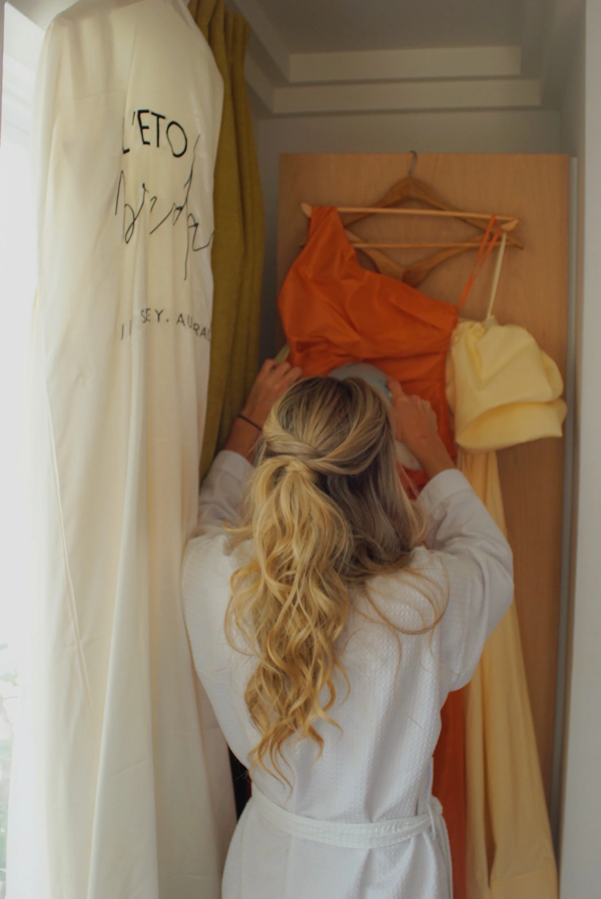 wedding_portfolio-08.jpg