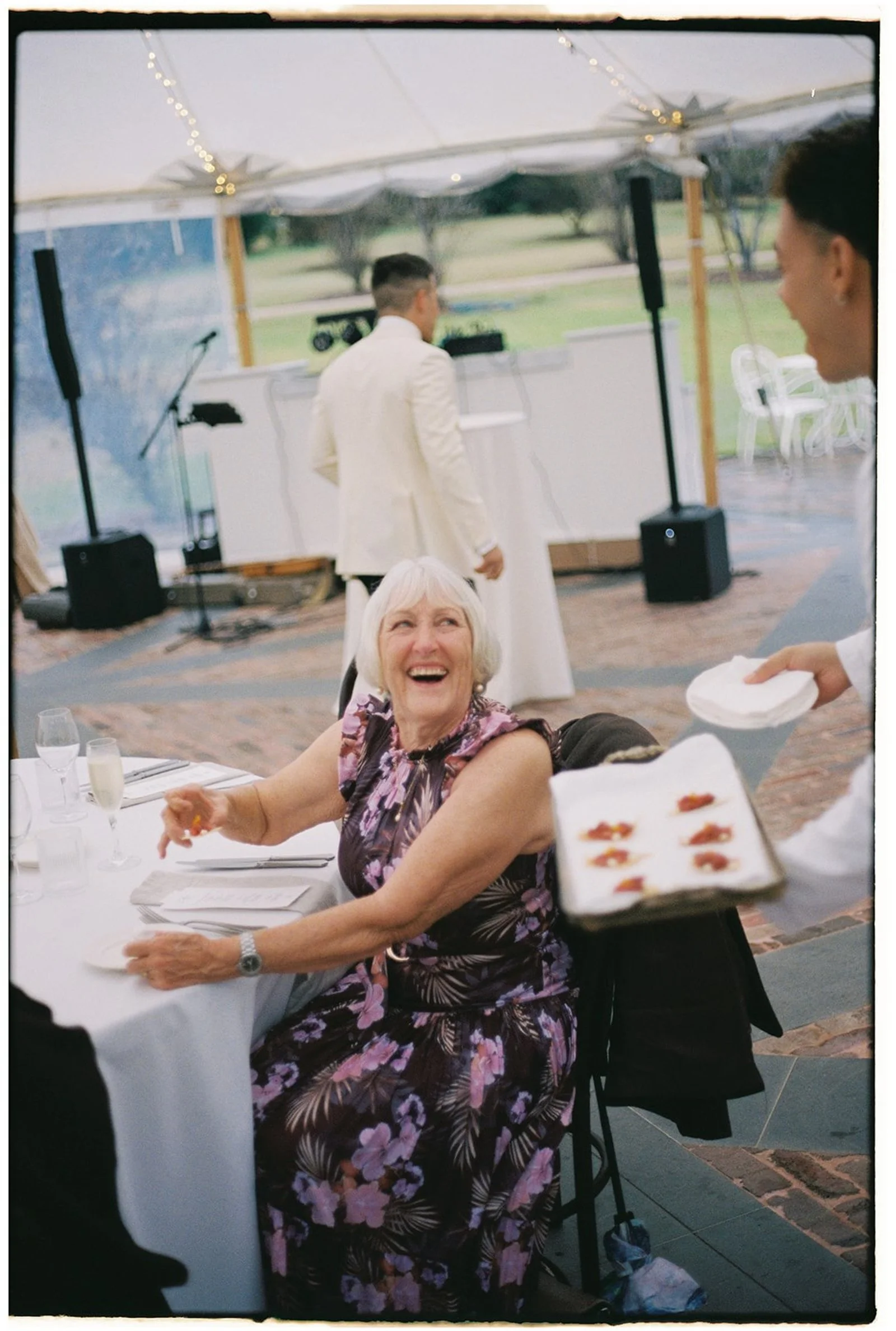 Portra 400 30000076.jpg