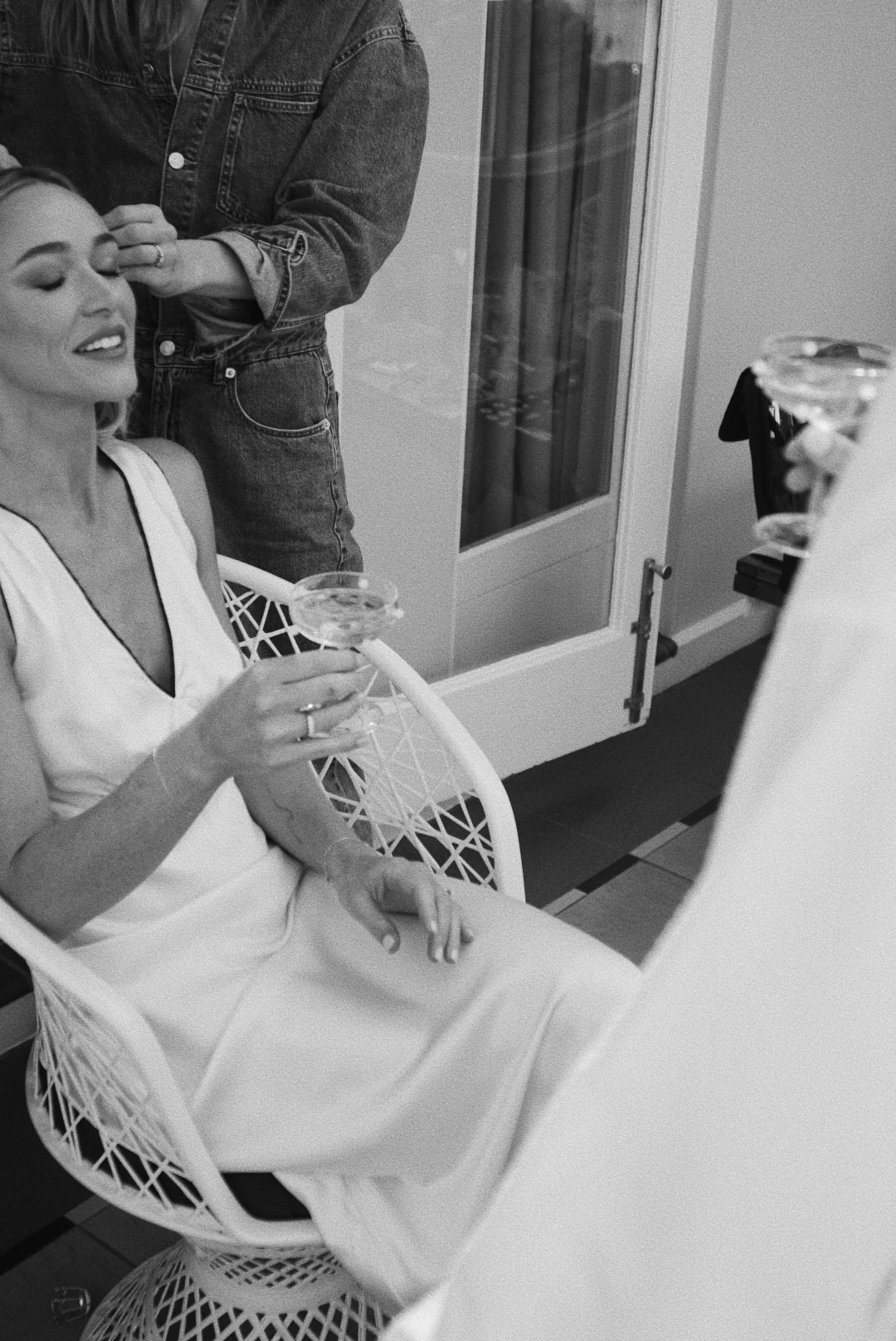 wedding_portfolio-10.jpg
