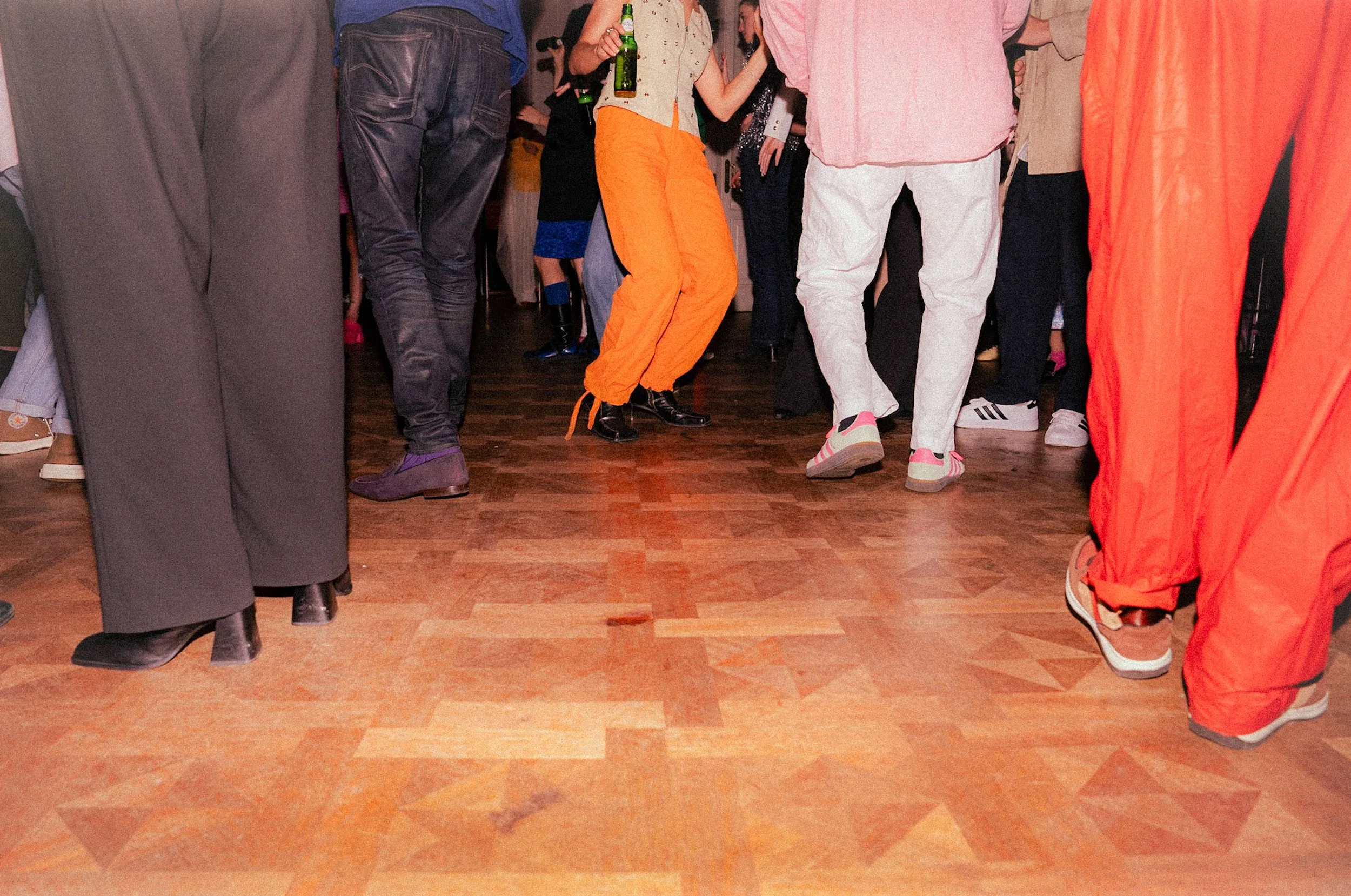 wedding_portfolio-19.jpg