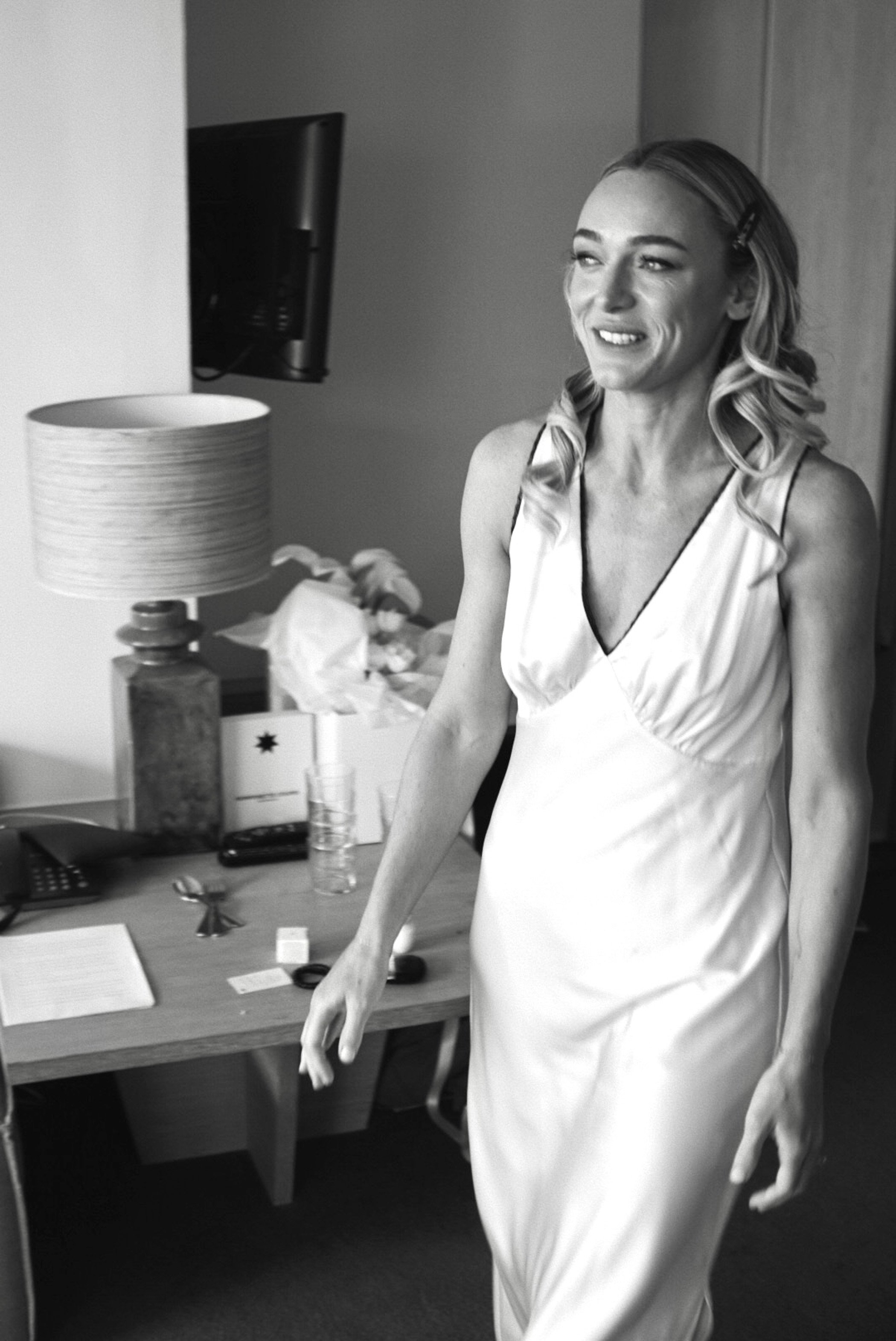 wedding_portfolio-04.jpg