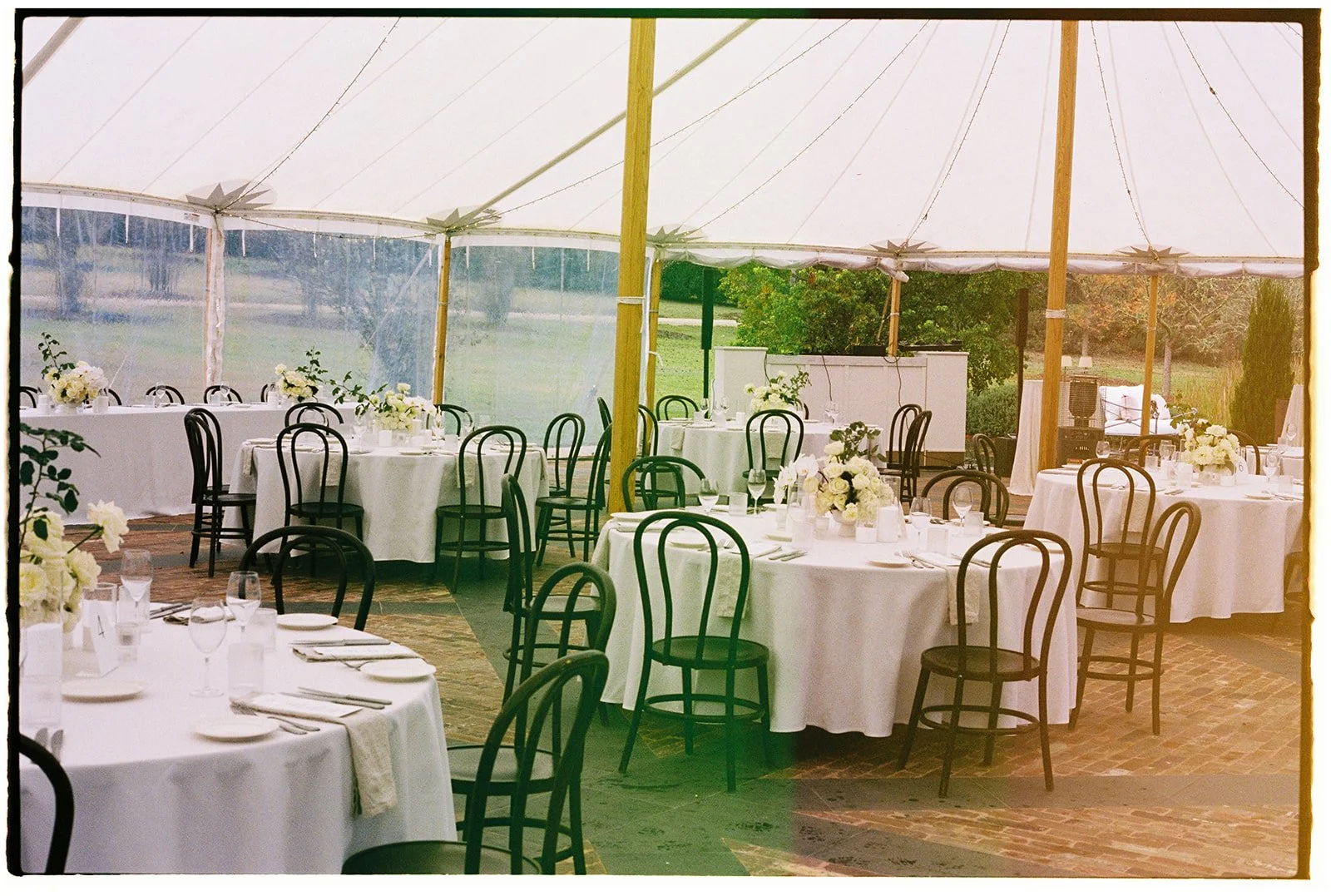 Portra 400 10000045.jpg
