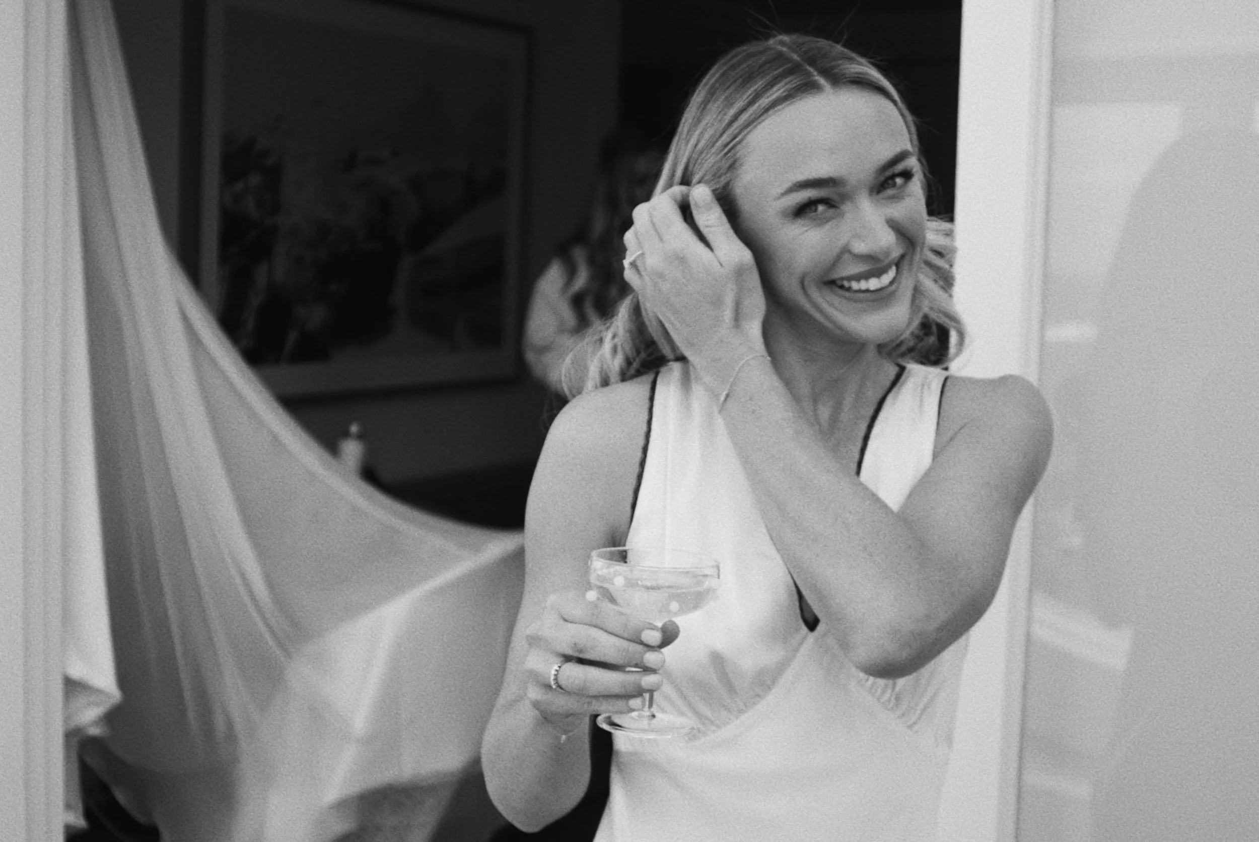 wedding_portfolio-01.jpg