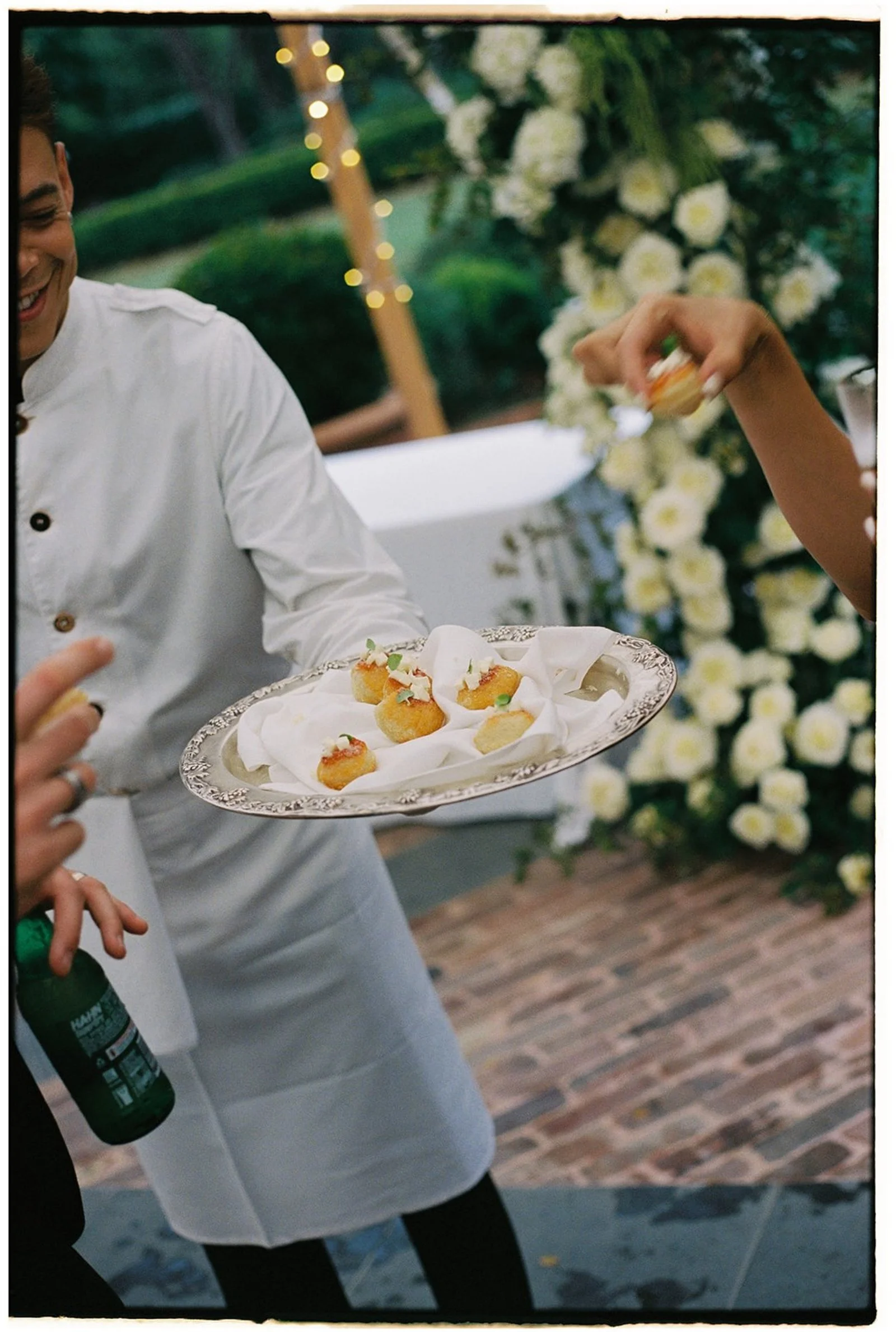 Portra 400 30000071.jpg