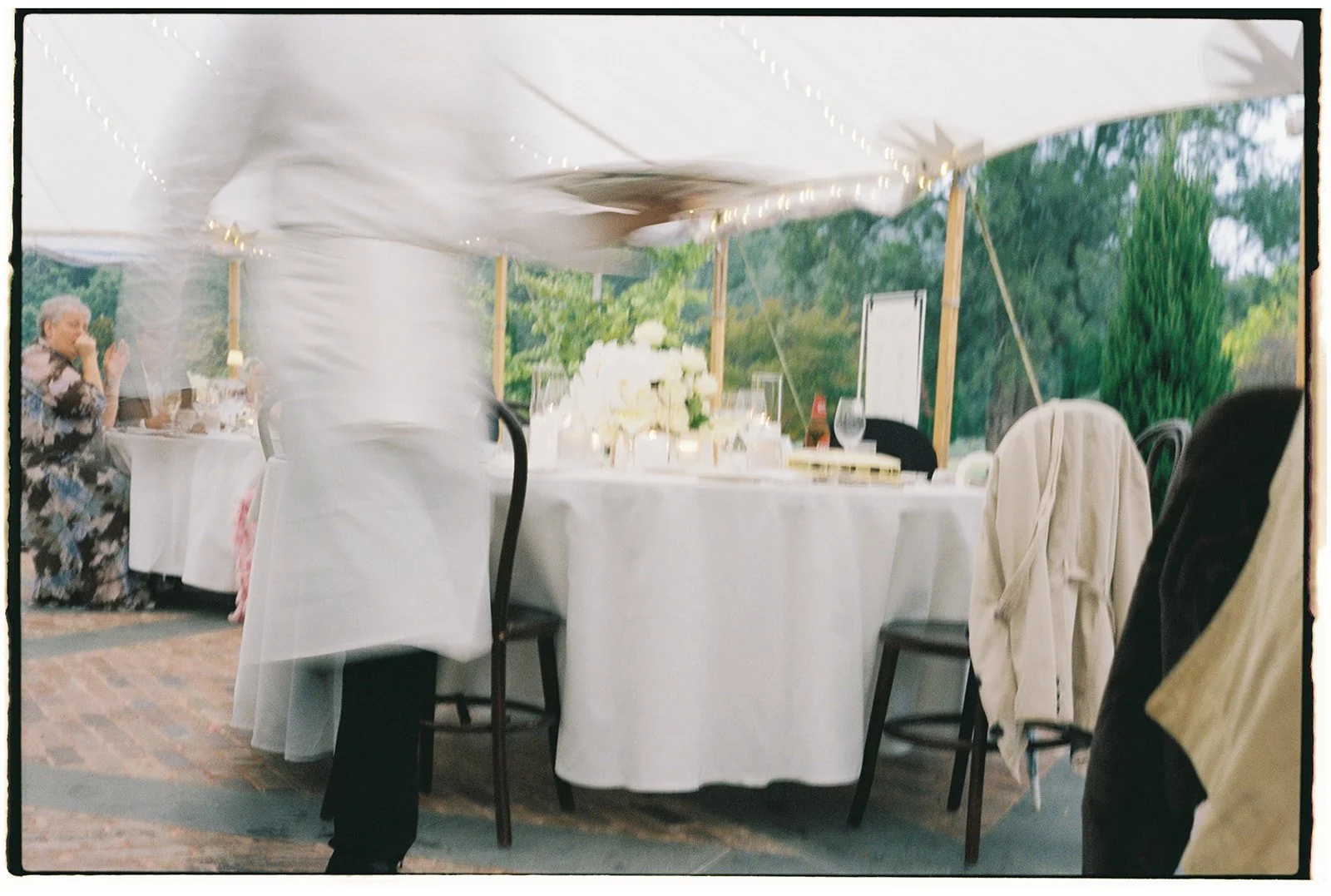 Portra 400 30000069.jpg