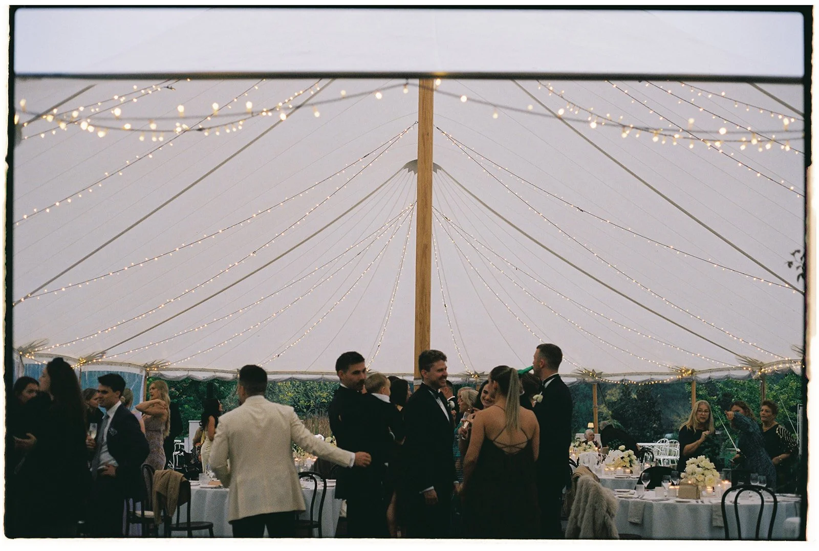 Portra 400 30000065.jpg