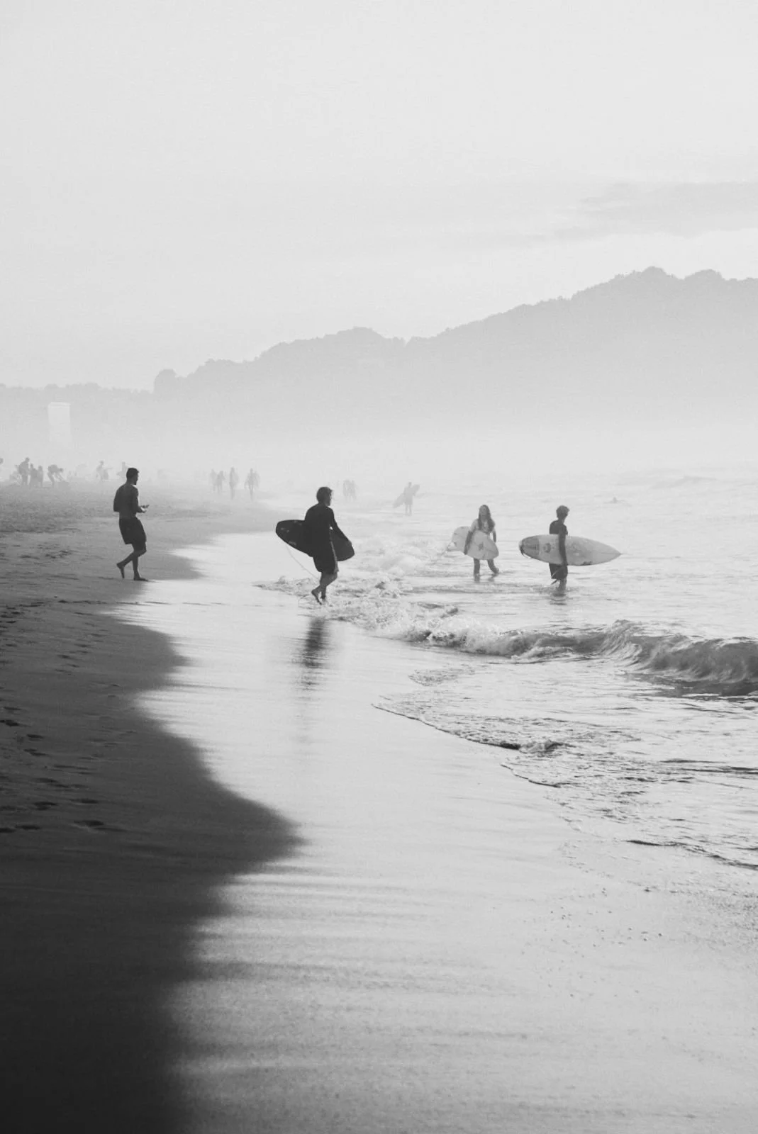 Zarautz 