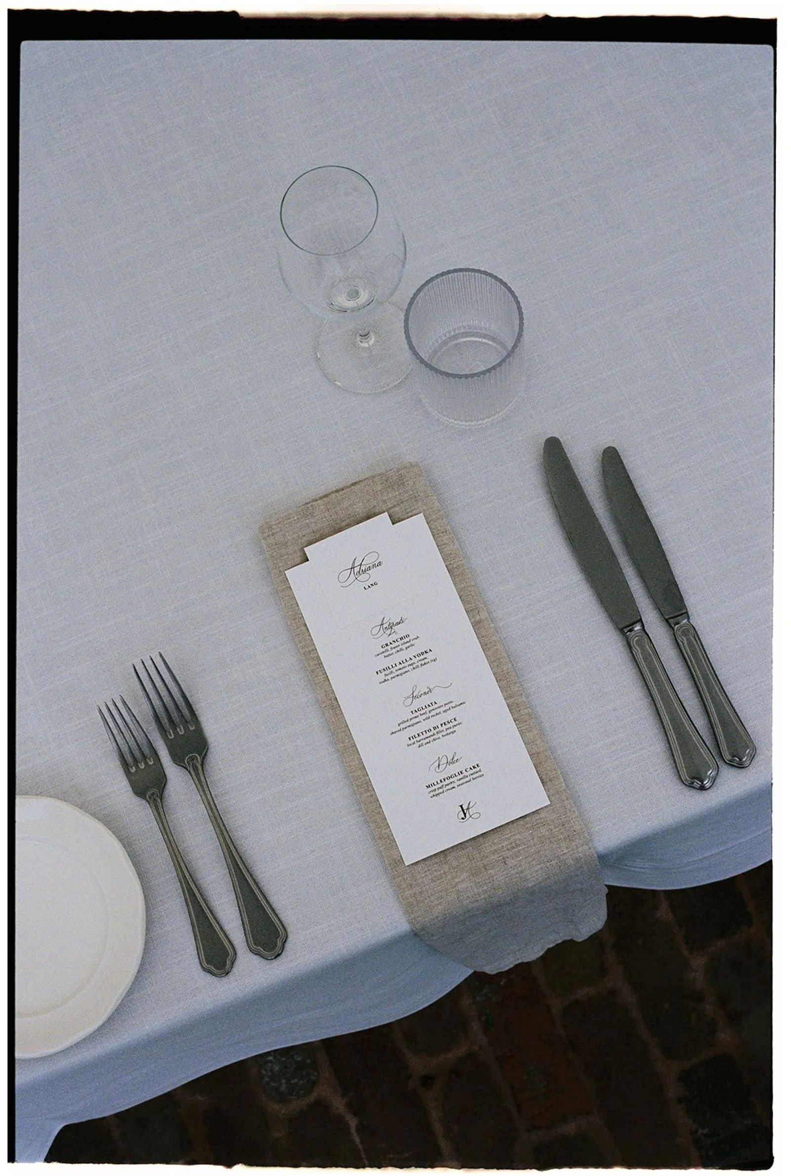 Portra 400 10000048.jpg