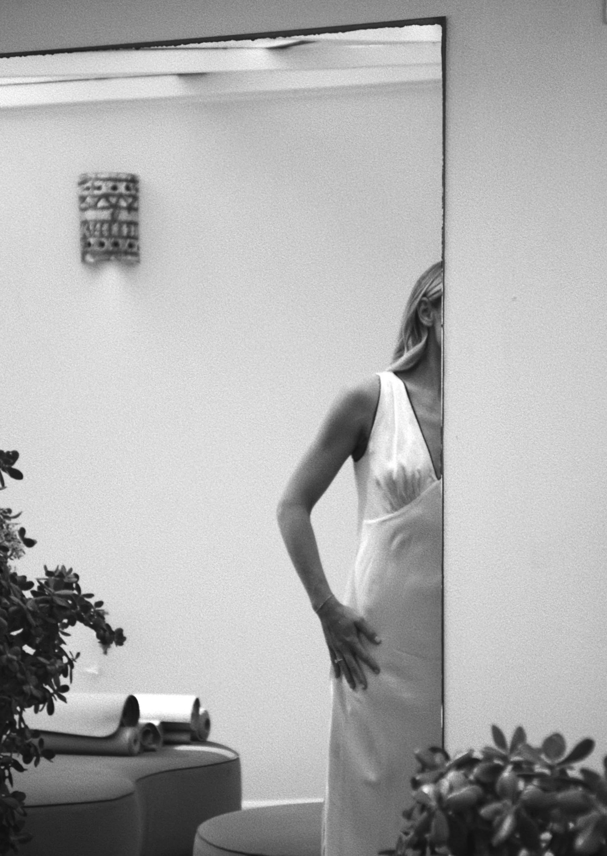 wedding_portfolio-14.jpg