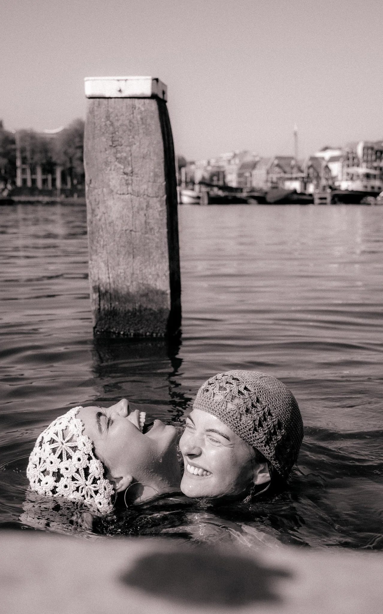 DSC08165.jpeg