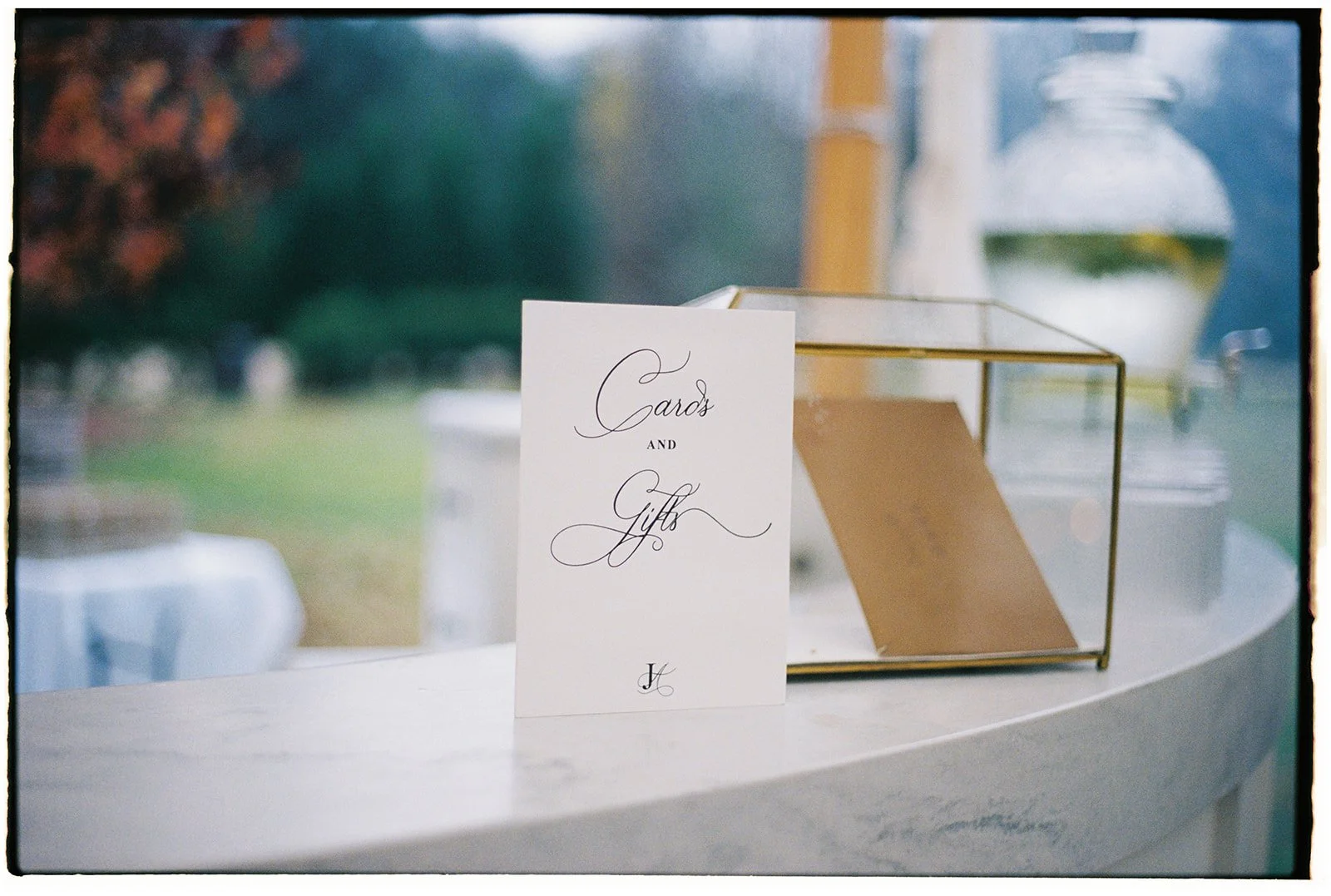 Portra 400 30000044.jpg