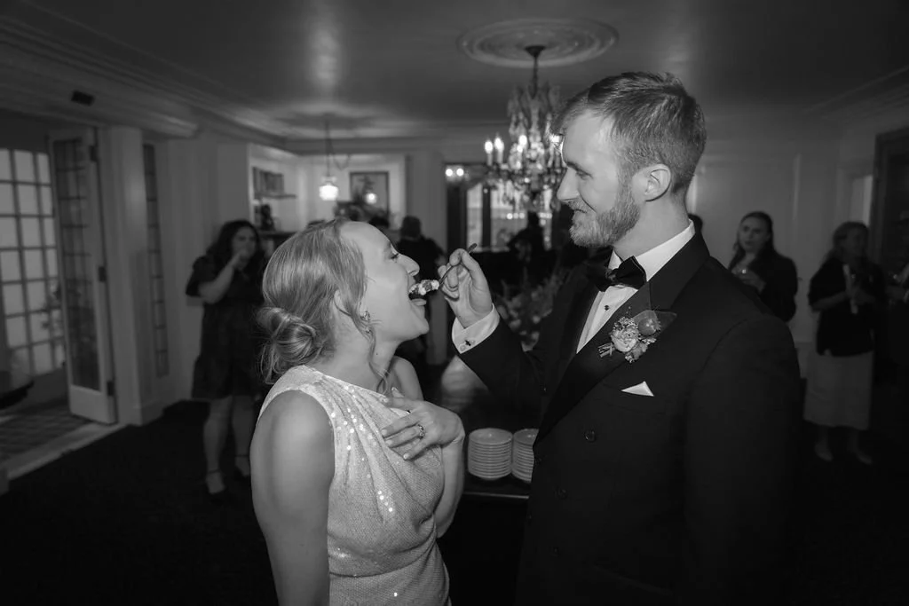 Daniel&Jessica(26of26).jpg