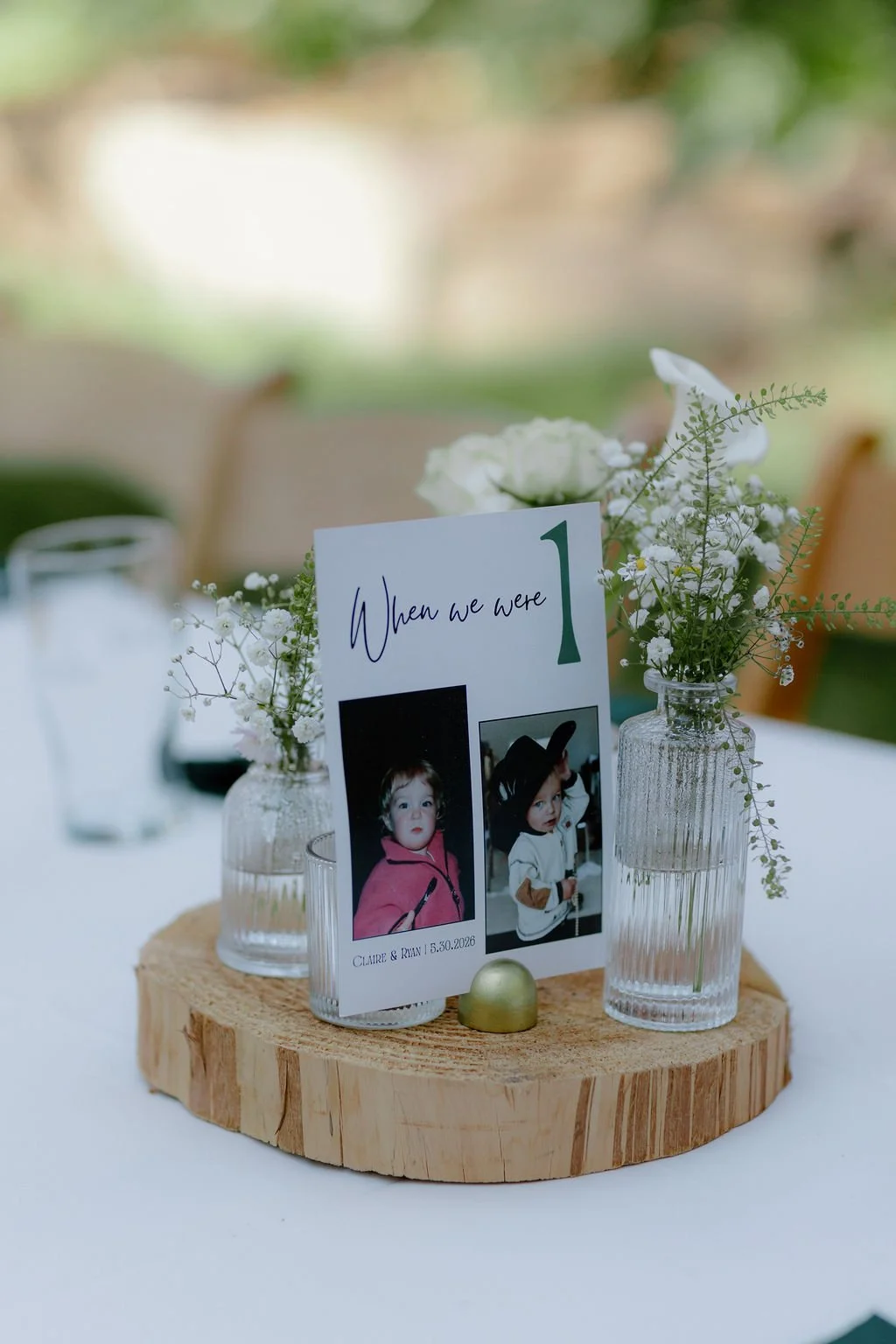 2026_KAYLAESPARZAPHOTOGRAPHY-938.jpg