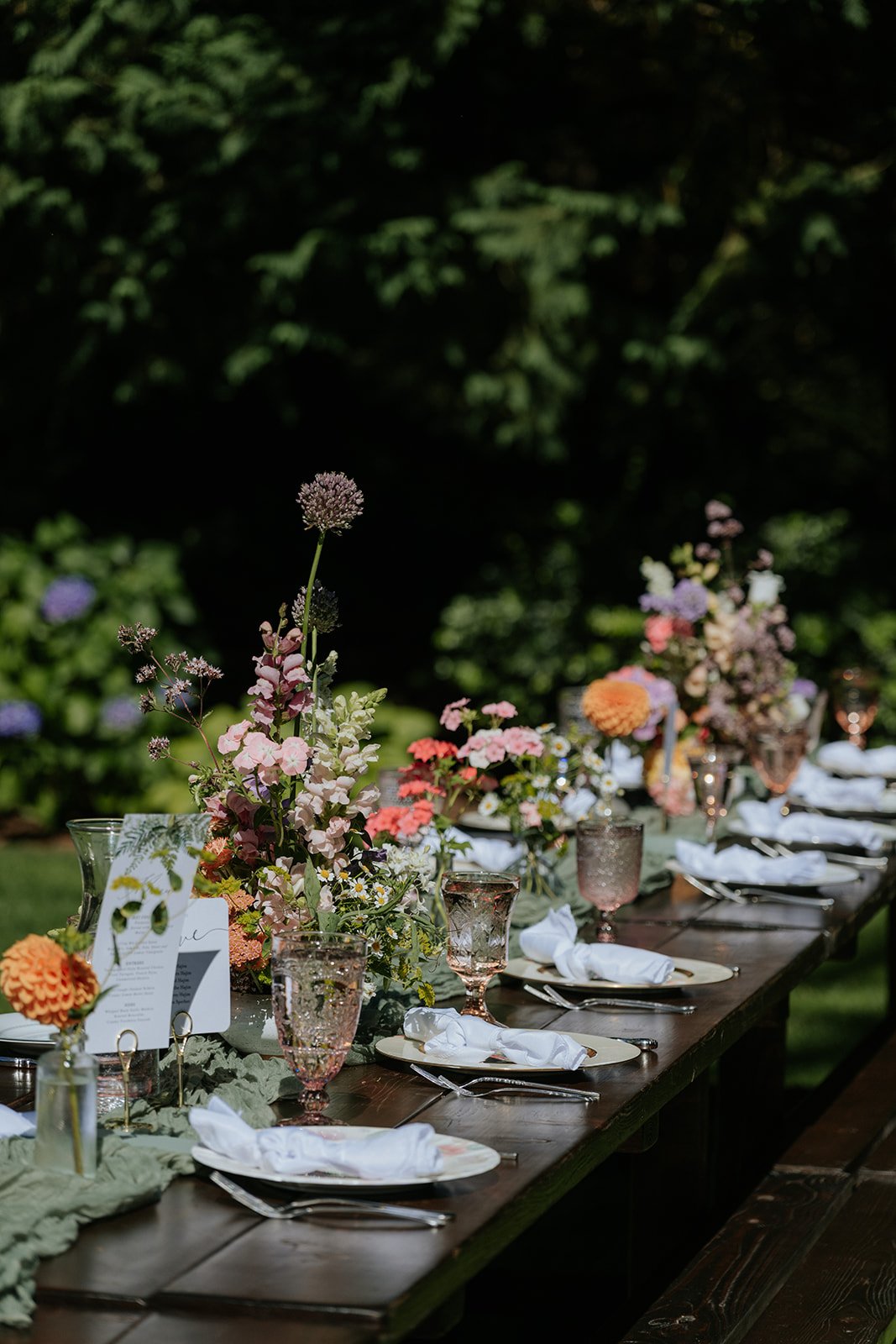 Alyssa-Ra_am-Wedding-Final-368.jpg