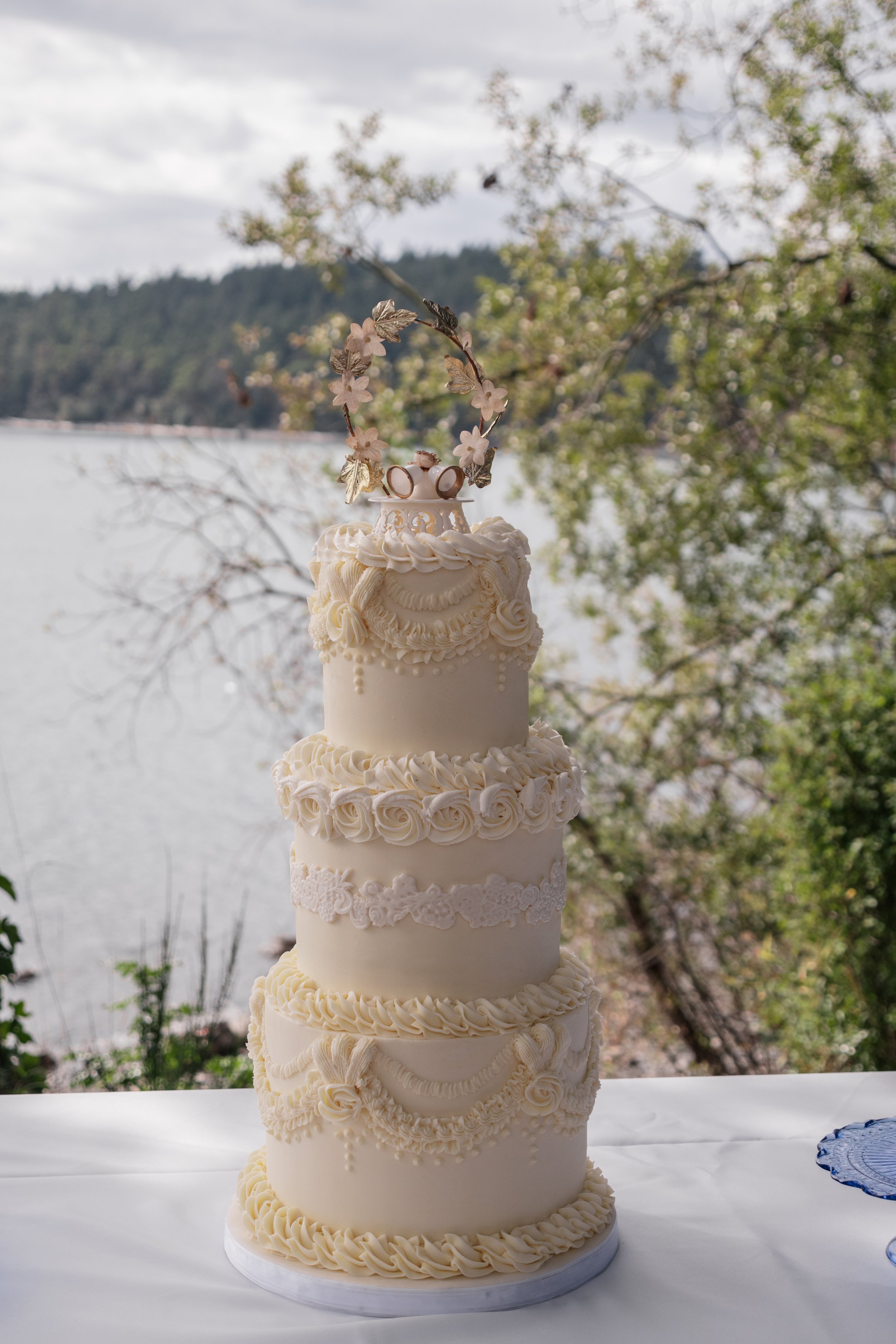 P1399165.jpg