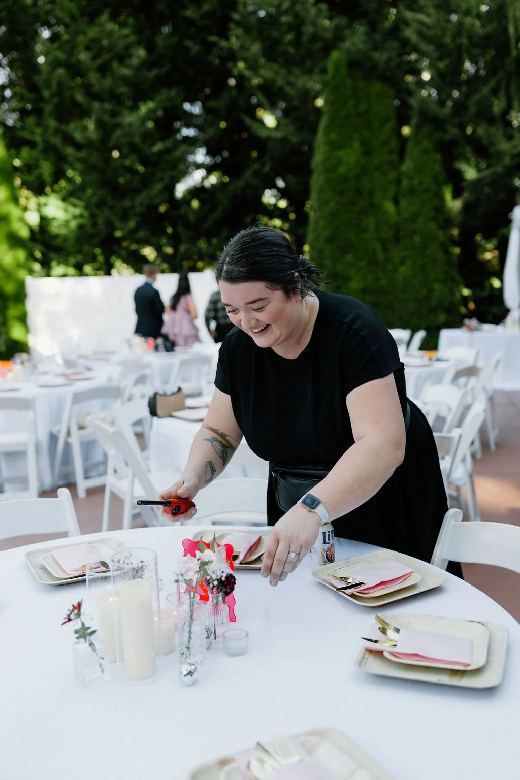 JC_WEDDING_2025-KAYLAESPARZAPHOTOGRAPHY-1199.jpg