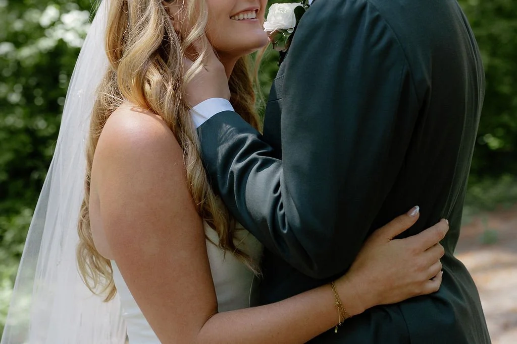2026_KAYLAESPARZAPHOTOGRAPHY-123.jpg
