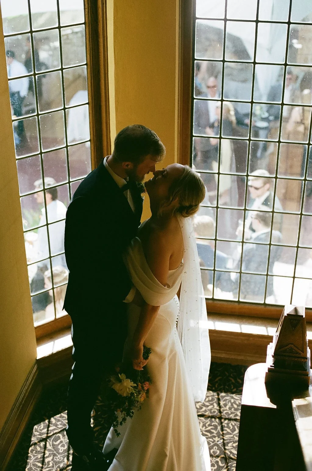 Daniel&Jessica(1of18).jpg